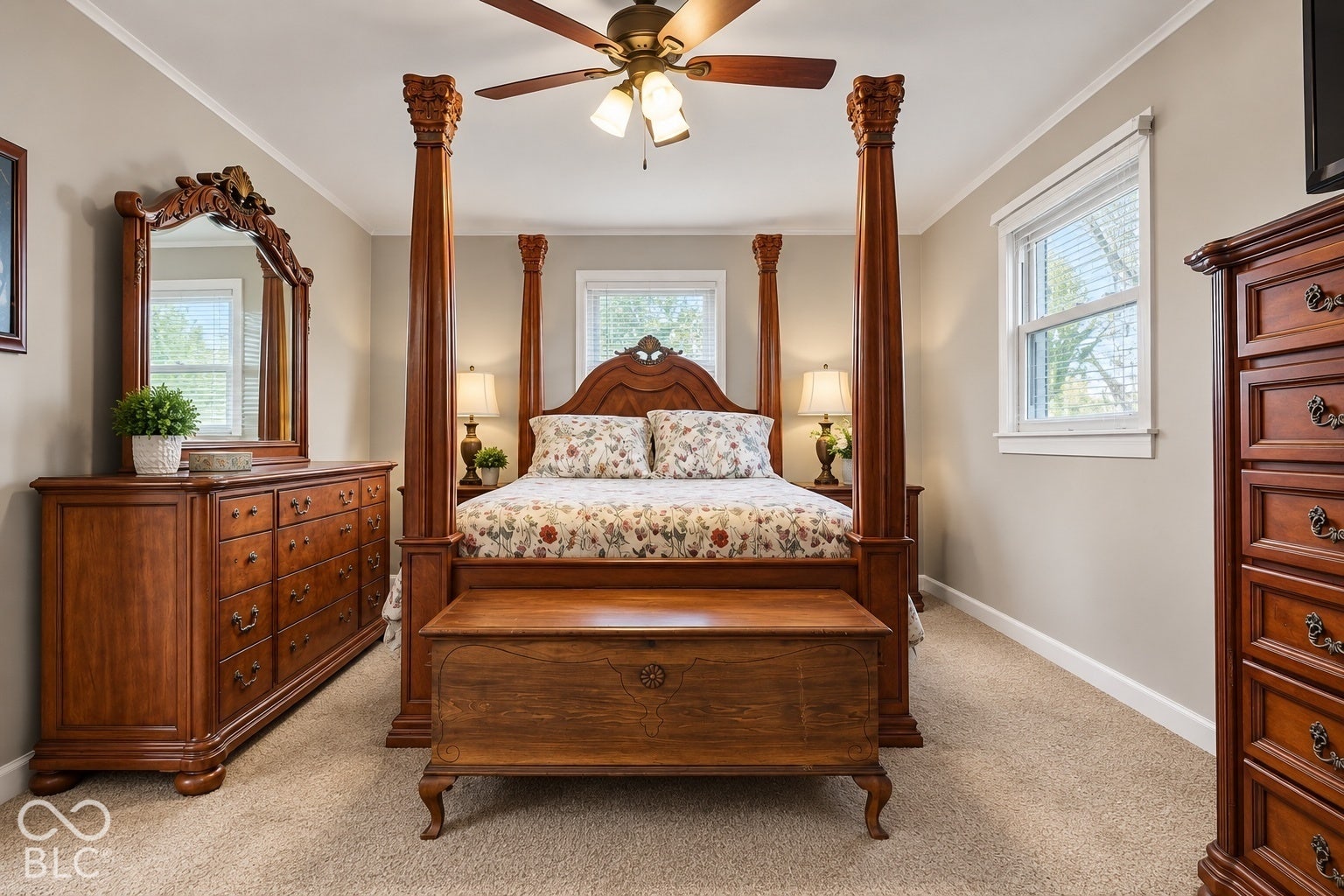 1710 John R Wooden Drive, Martinsville, IN 46151