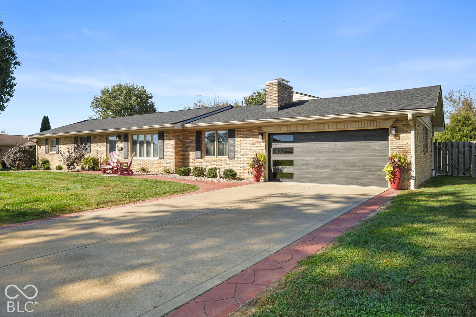 1710 John R Wooden Drive, Martinsville, IN 46151
