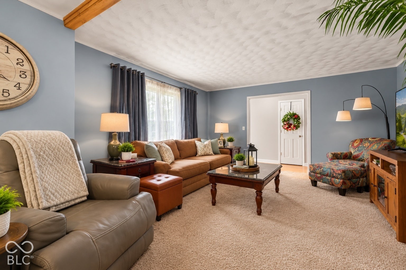 1710 John R Wooden Drive, Martinsville, IN 46151