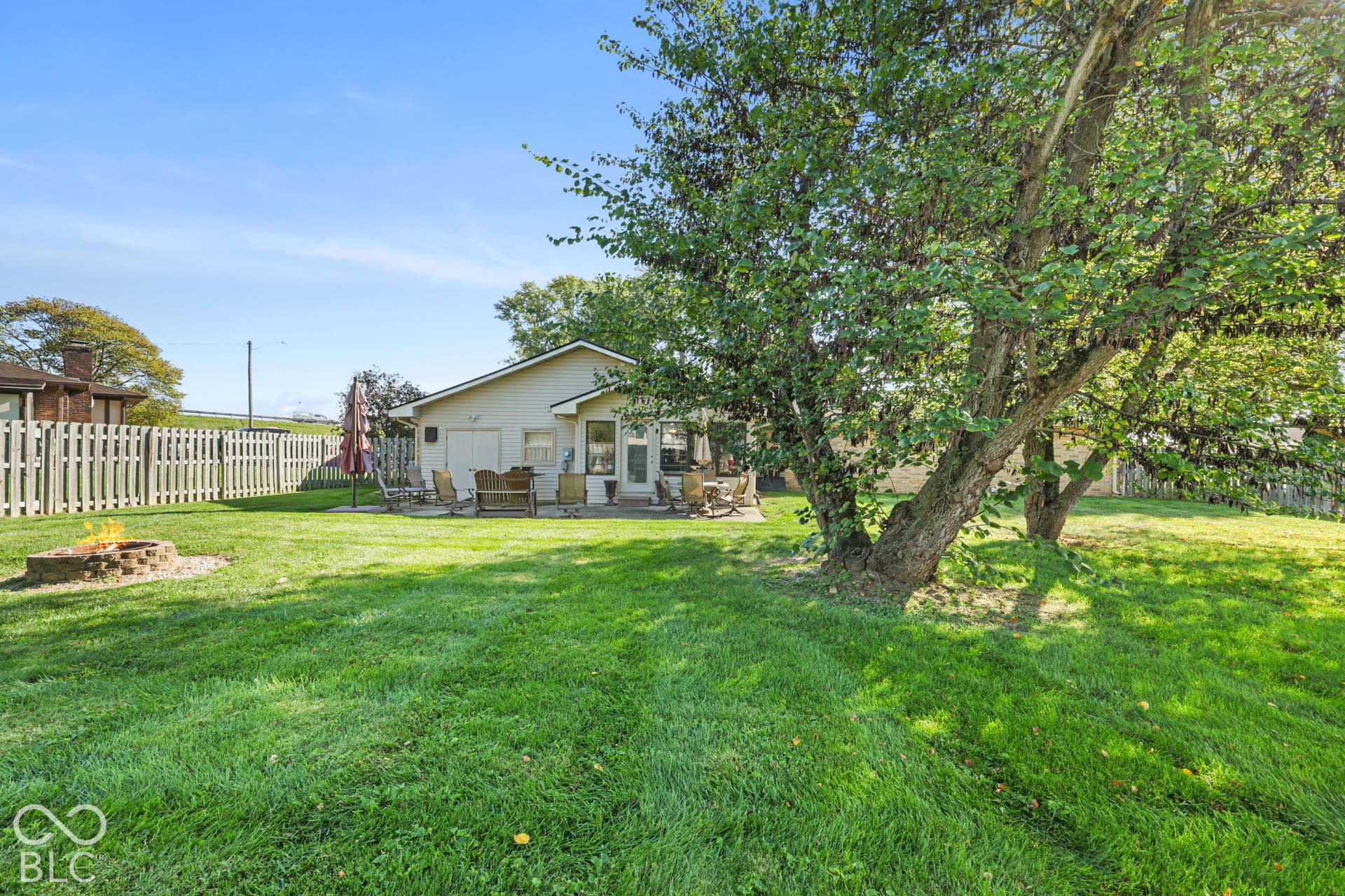 1710 John R Wooden Drive, Martinsville, IN 46151
