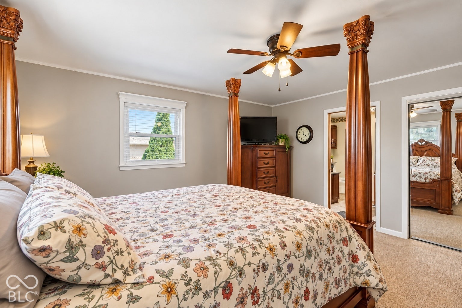 1710 John R Wooden Drive, Martinsville, IN 46151