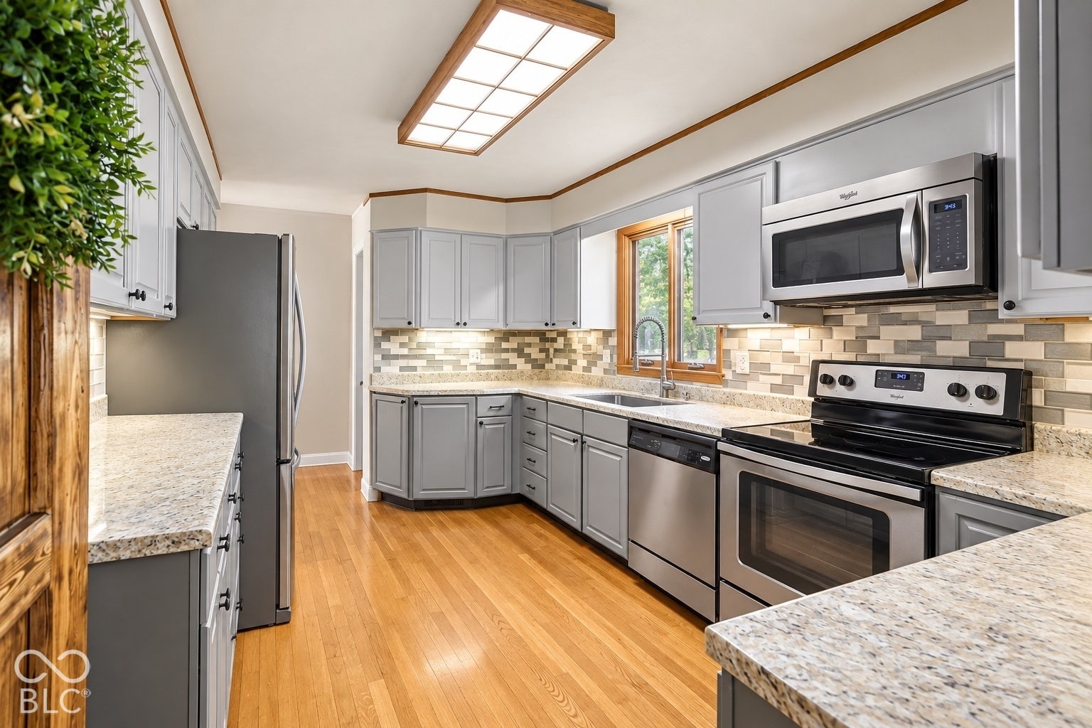 1710 John R Wooden Drive, Martinsville, IN 46151