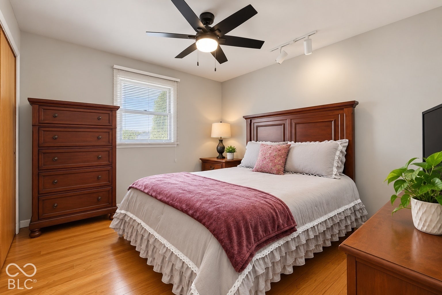 1710 John R Wooden Drive, Martinsville, IN 46151