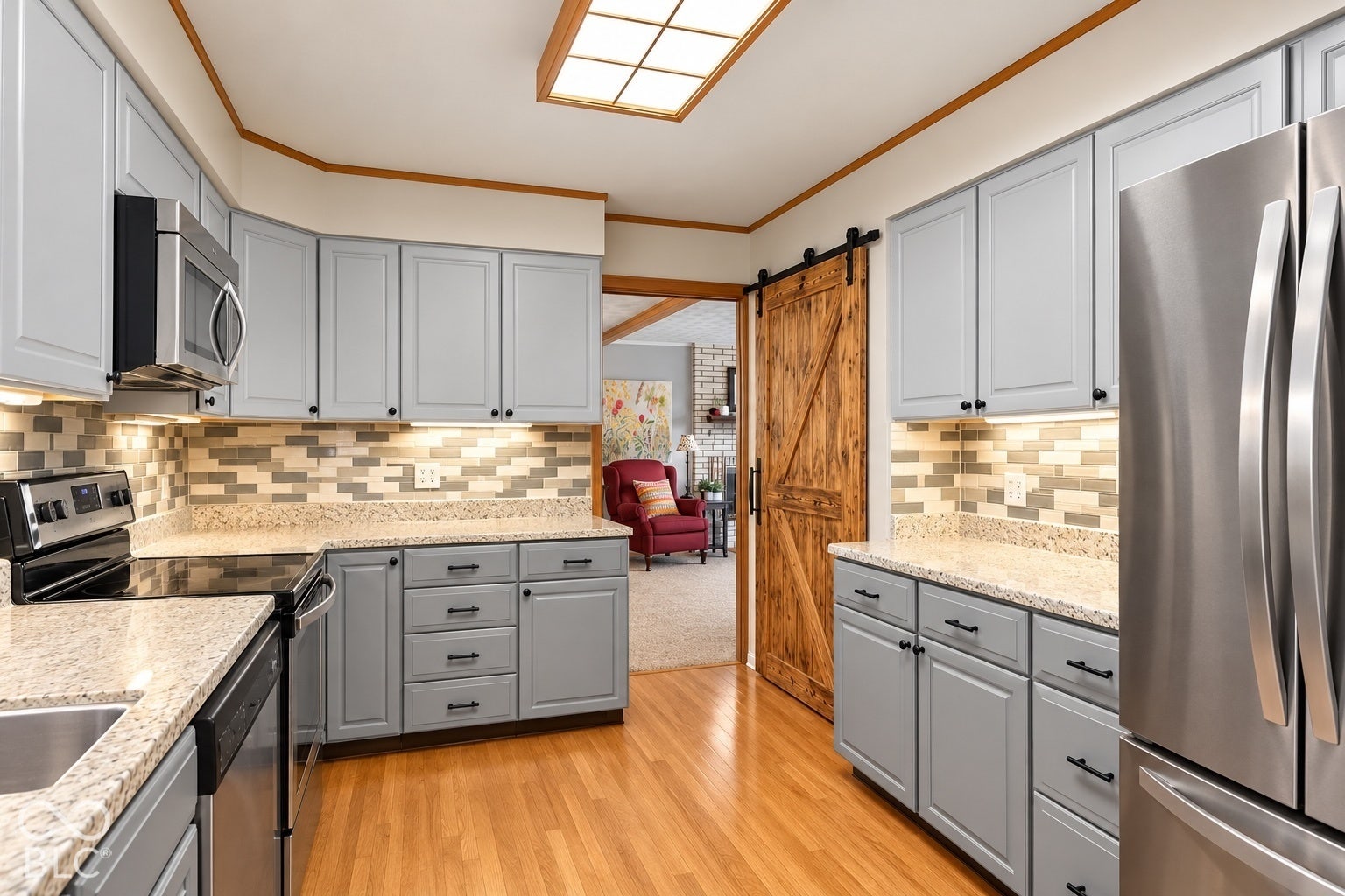 1710 John R Wooden Drive, Martinsville, IN 46151