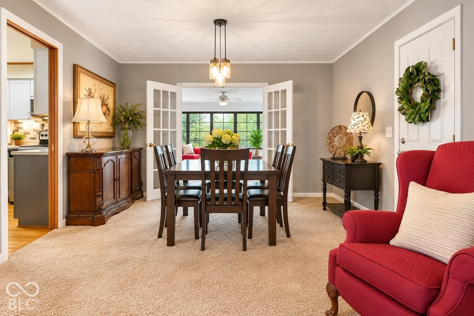 1710 John R Wooden Drive, Martinsville, IN 46151