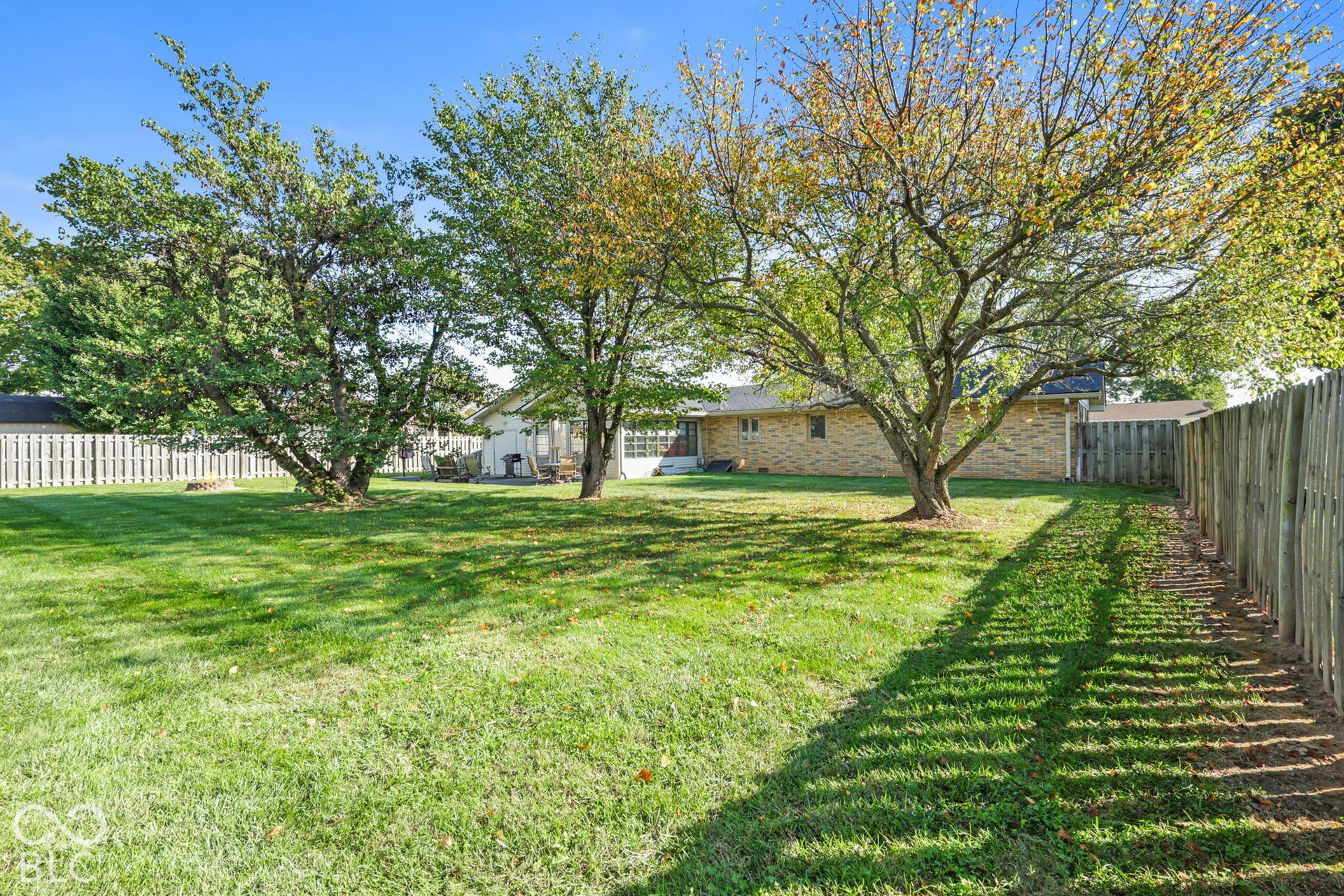 1710 John R Wooden Drive, Martinsville, IN 46151