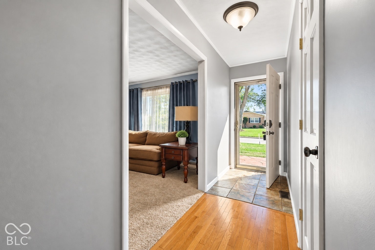 1710 John R Wooden Drive, Martinsville, IN 46151