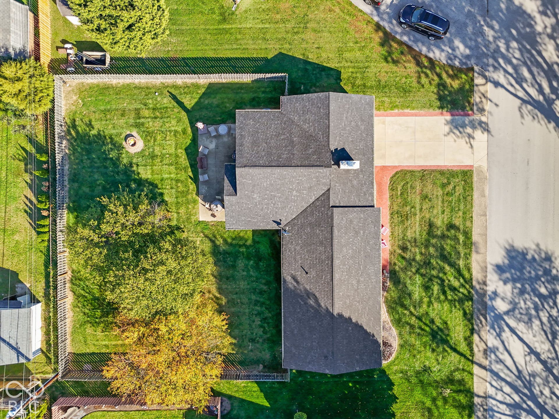 1710 John R Wooden Drive, Martinsville, IN 46151