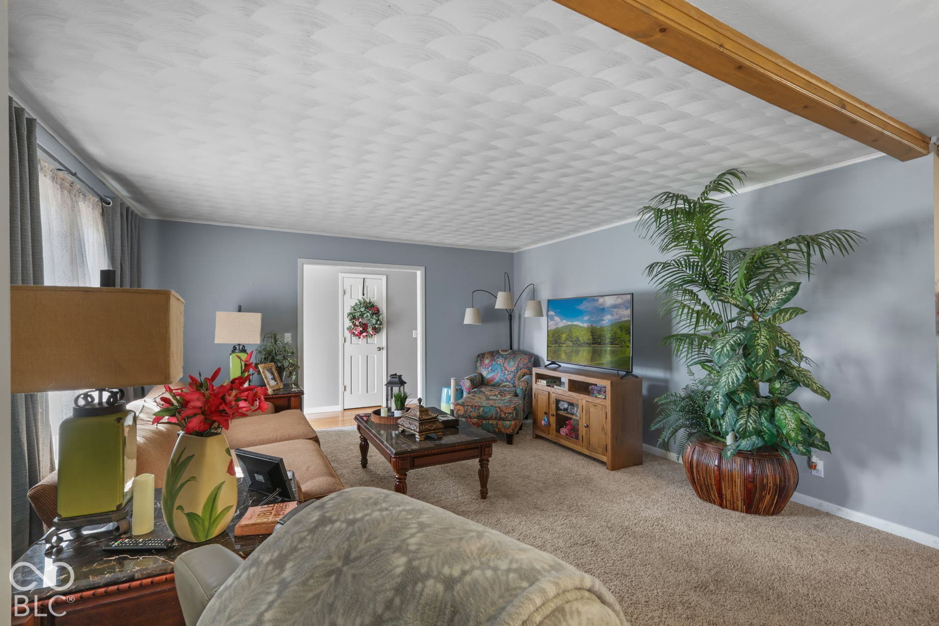 1710 John R Wooden Drive, Martinsville, IN 46151