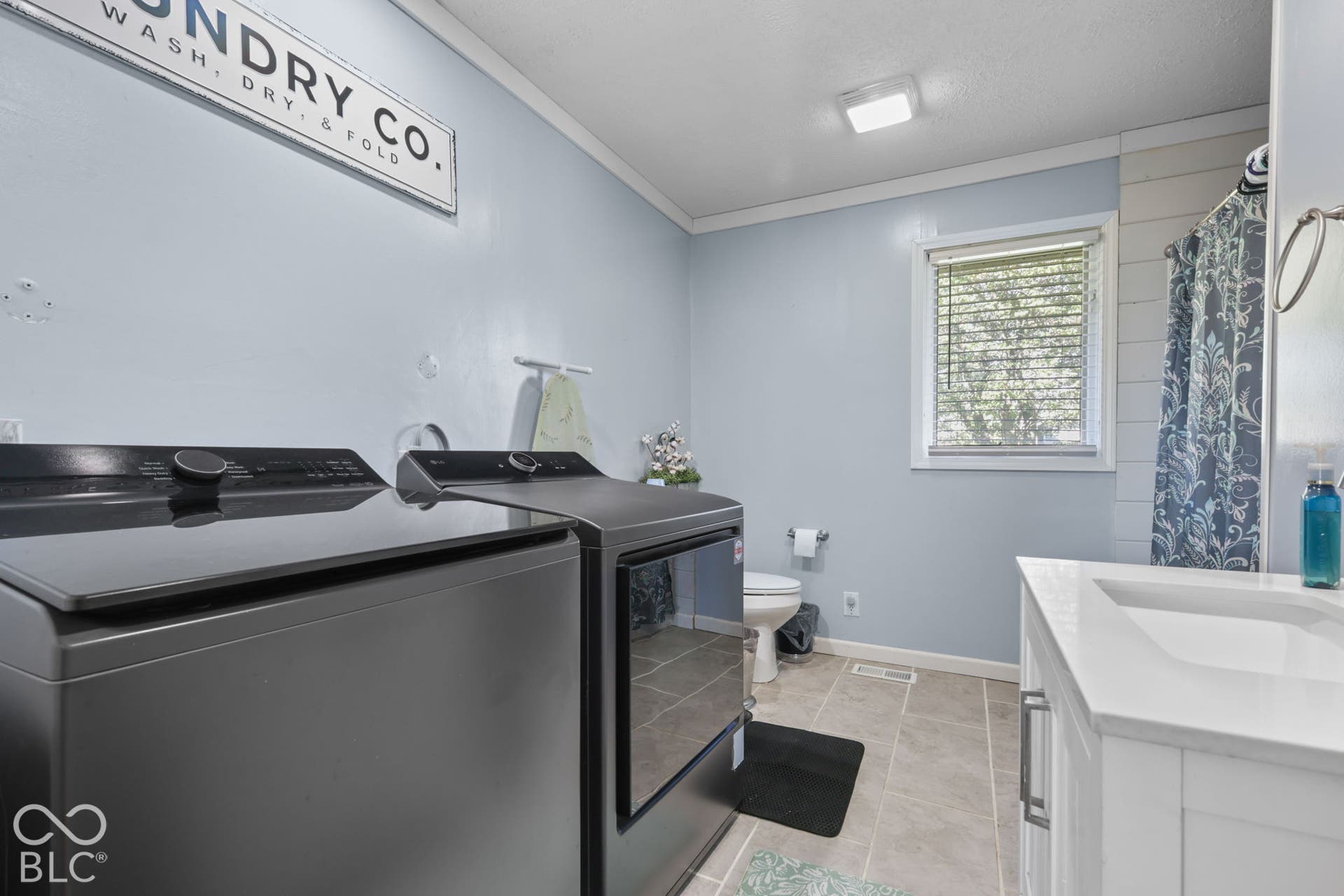 1710 John R Wooden Drive, Martinsville, IN 46151