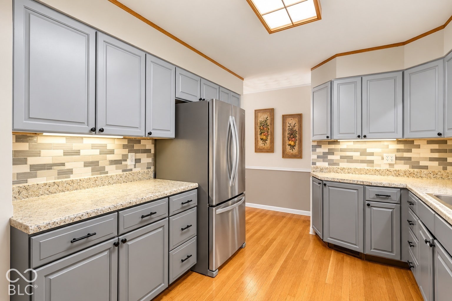 1710 John R Wooden Drive, Martinsville, IN 46151
