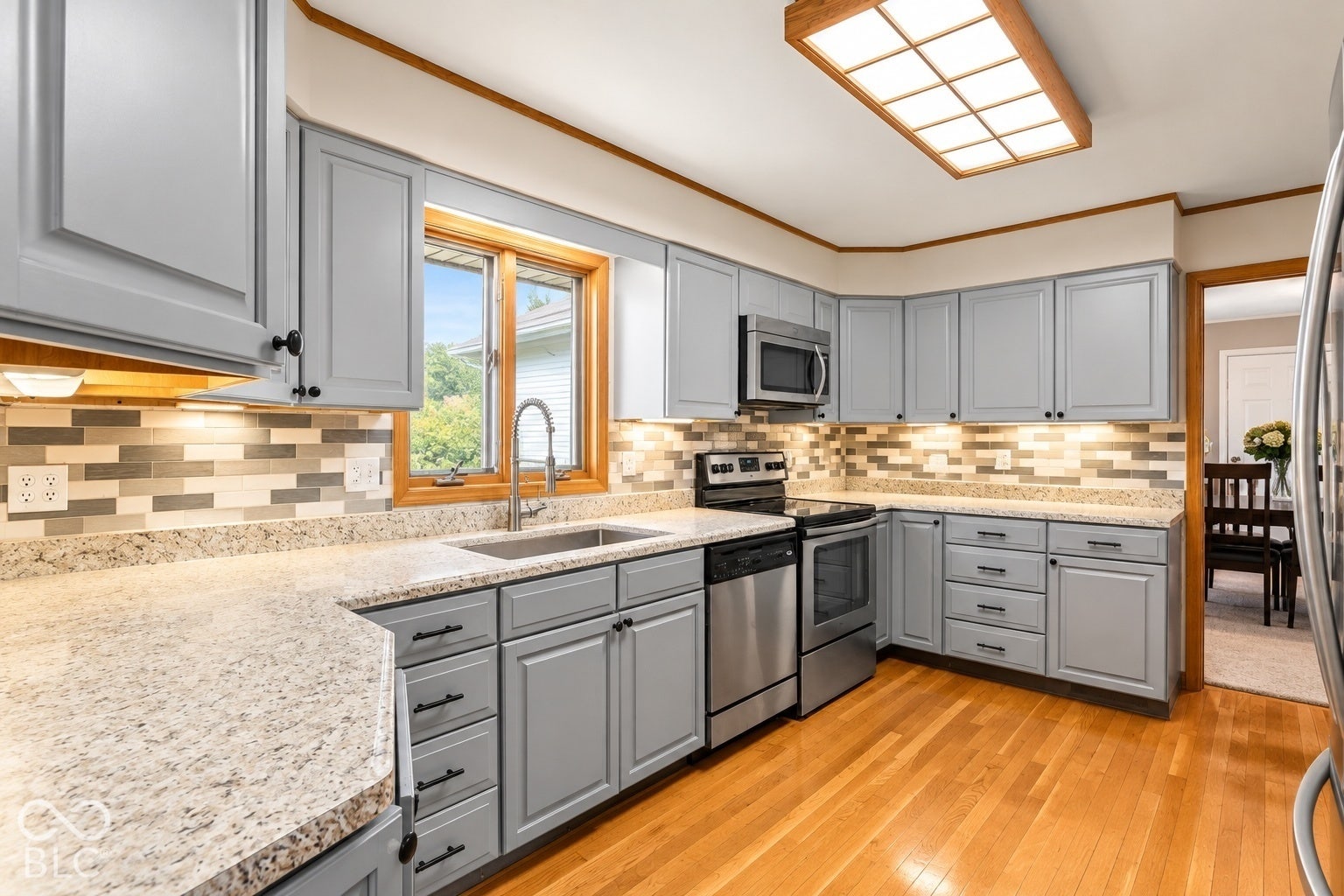 1710 John R Wooden Drive, Martinsville, IN 46151