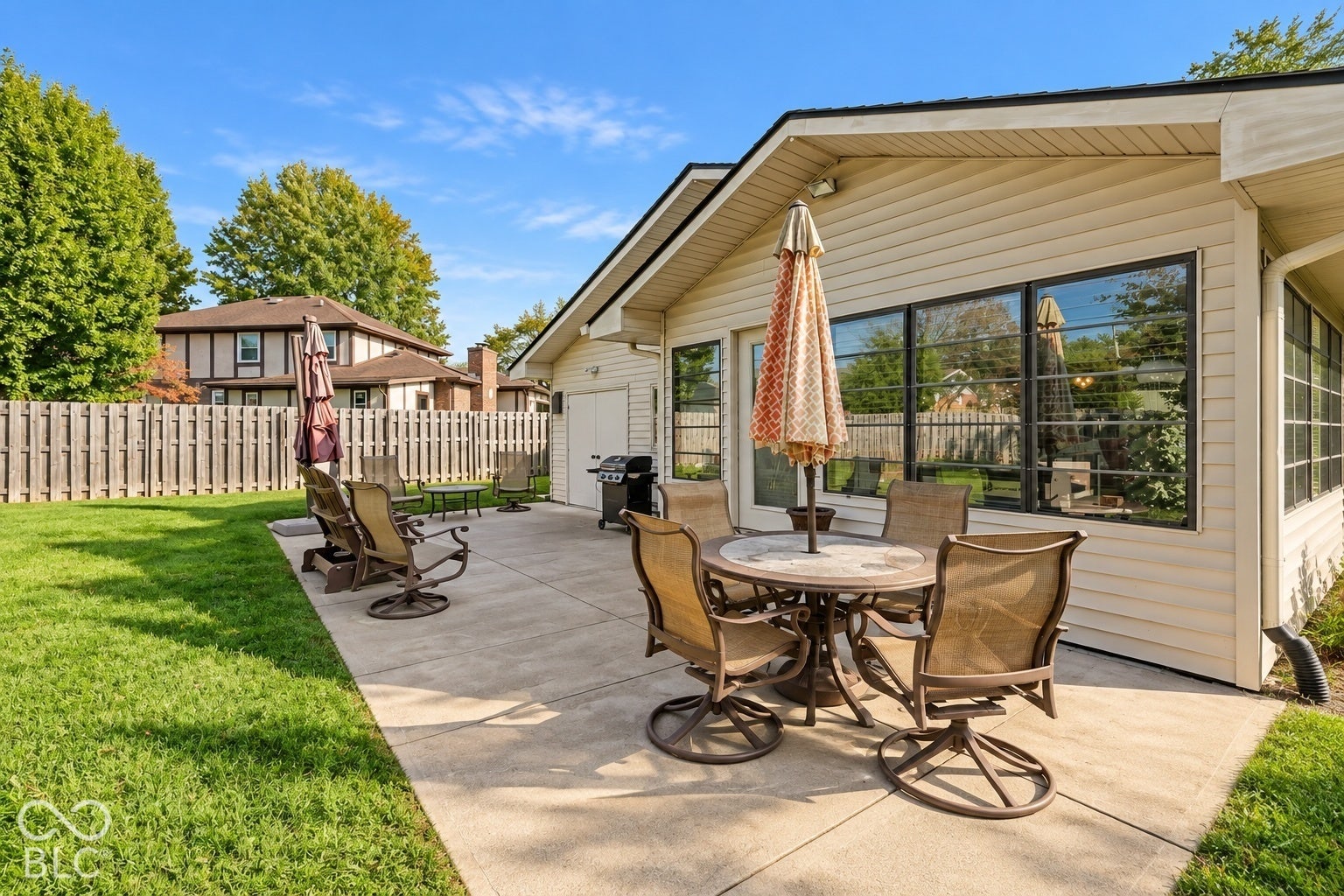 1710 John R Wooden Drive, Martinsville, IN 46151