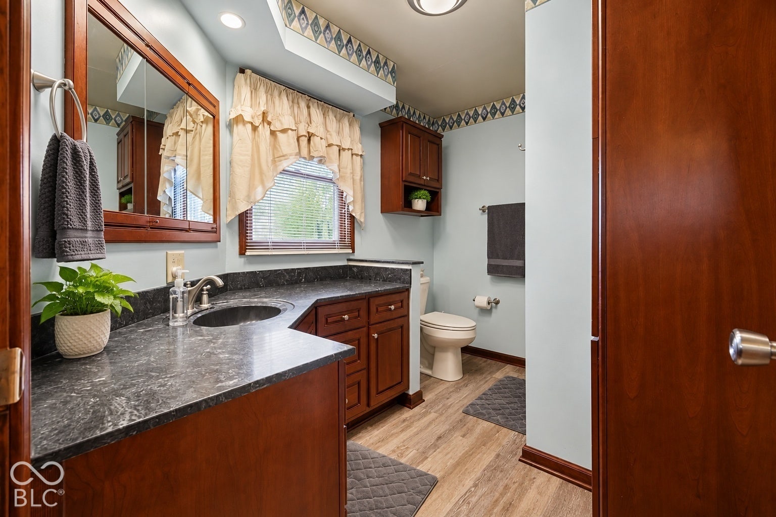 1710 John R Wooden Drive, Martinsville, IN 46151