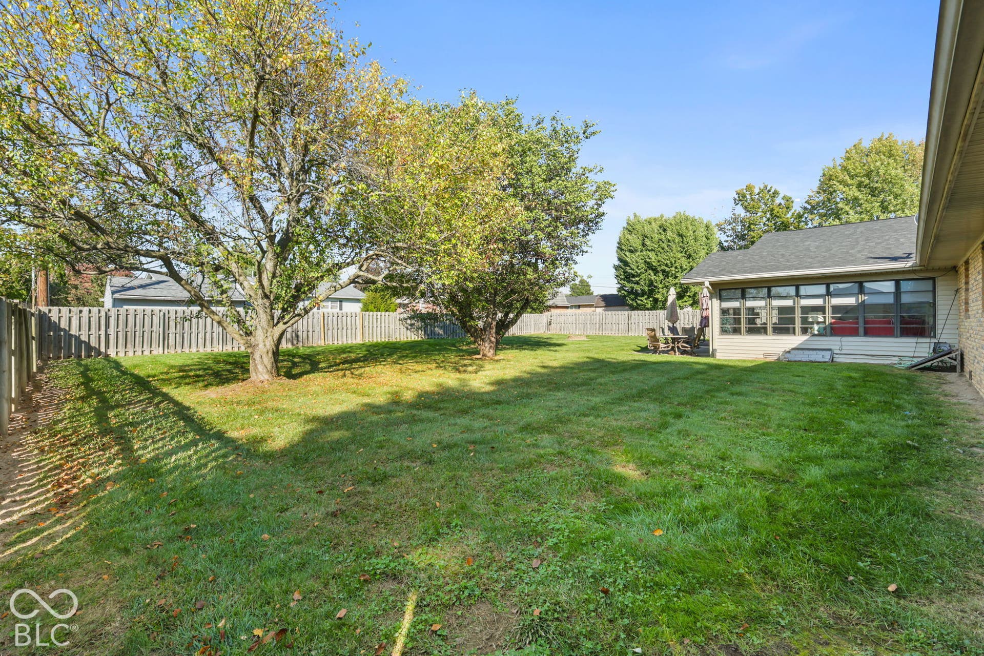 1710 John R Wooden Drive, Martinsville, IN 46151