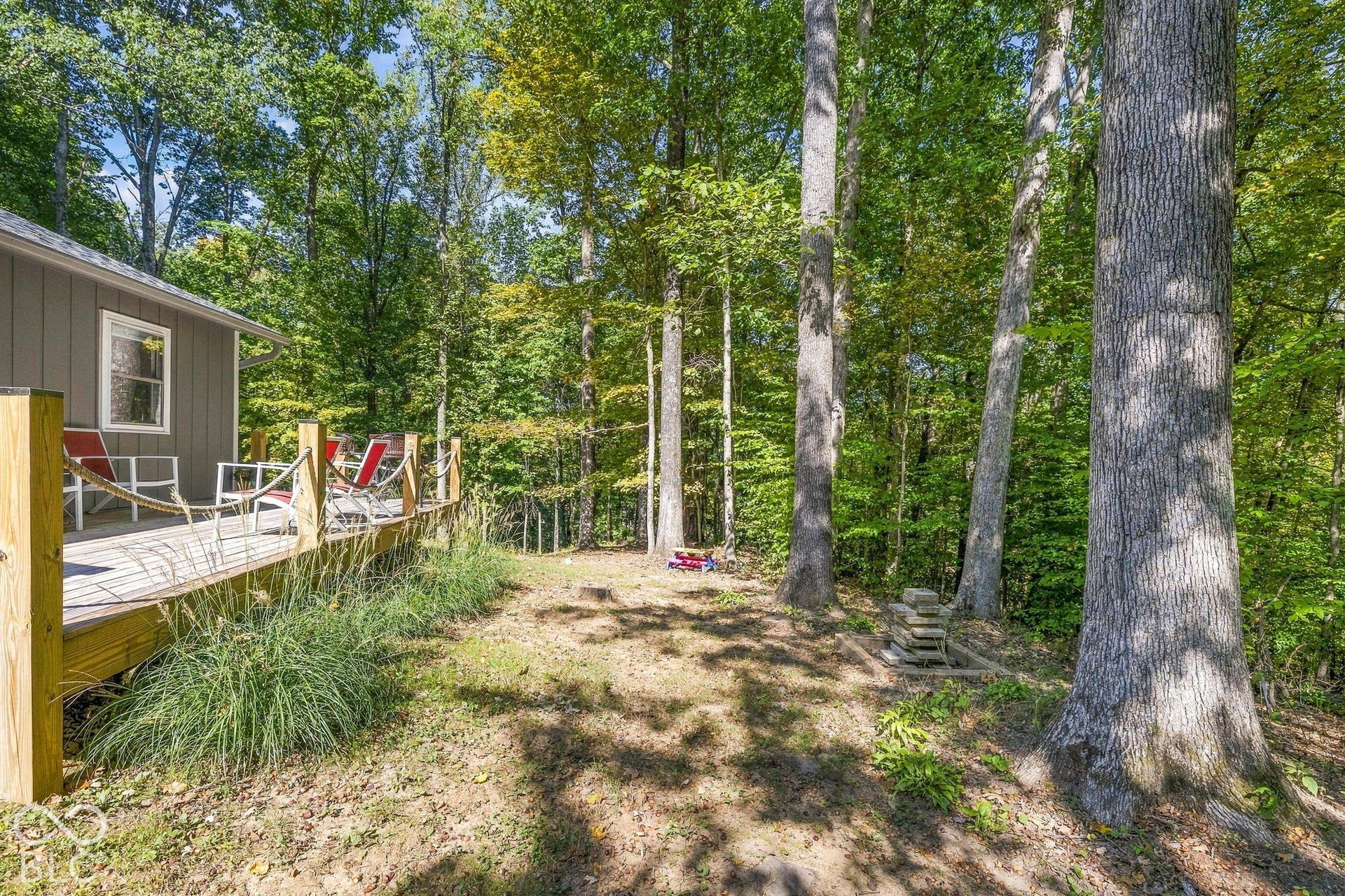 4078 E Rembrandt Drive, Martinsville, IN 46151