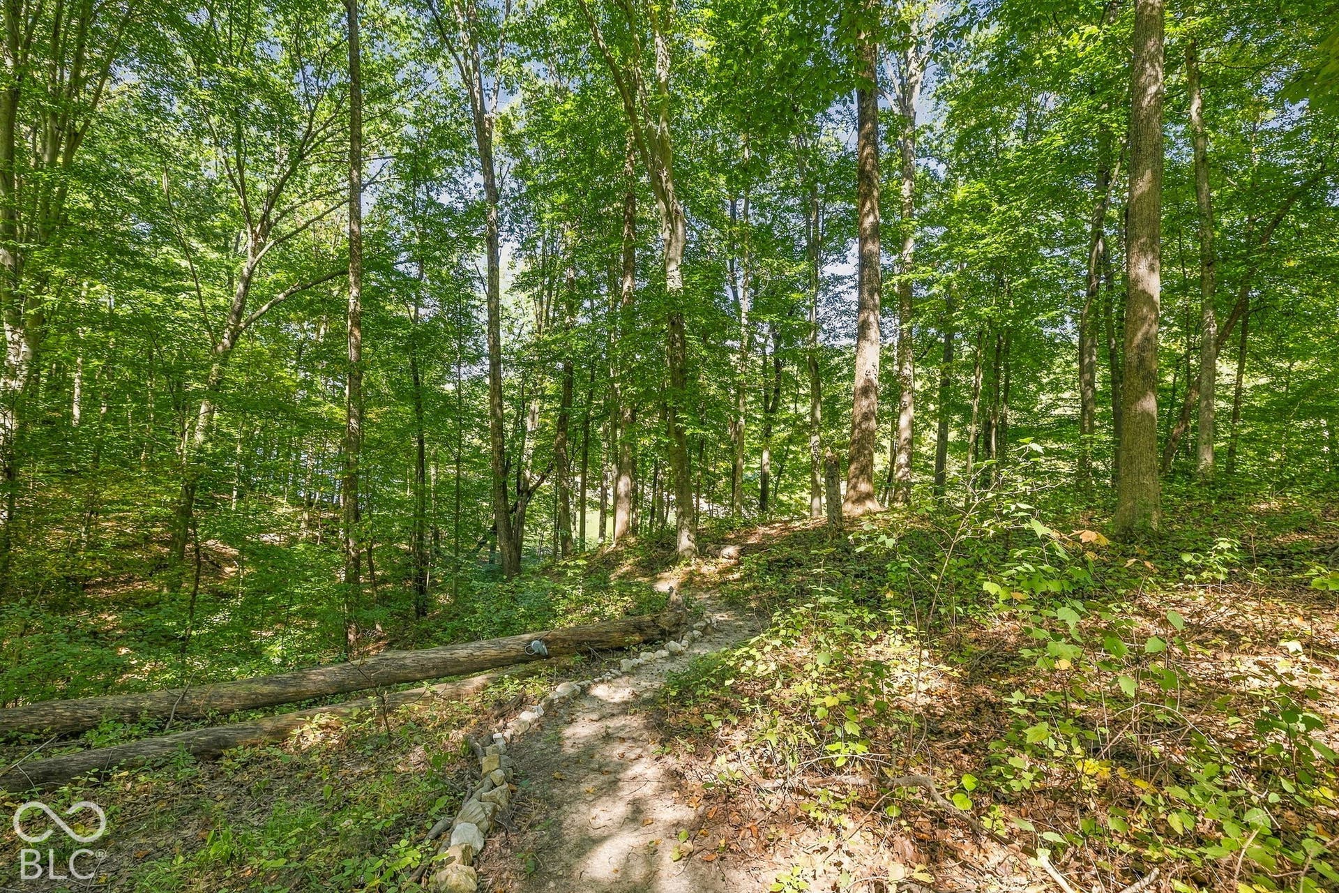 4078 E Rembrandt Drive, Martinsville, IN 46151