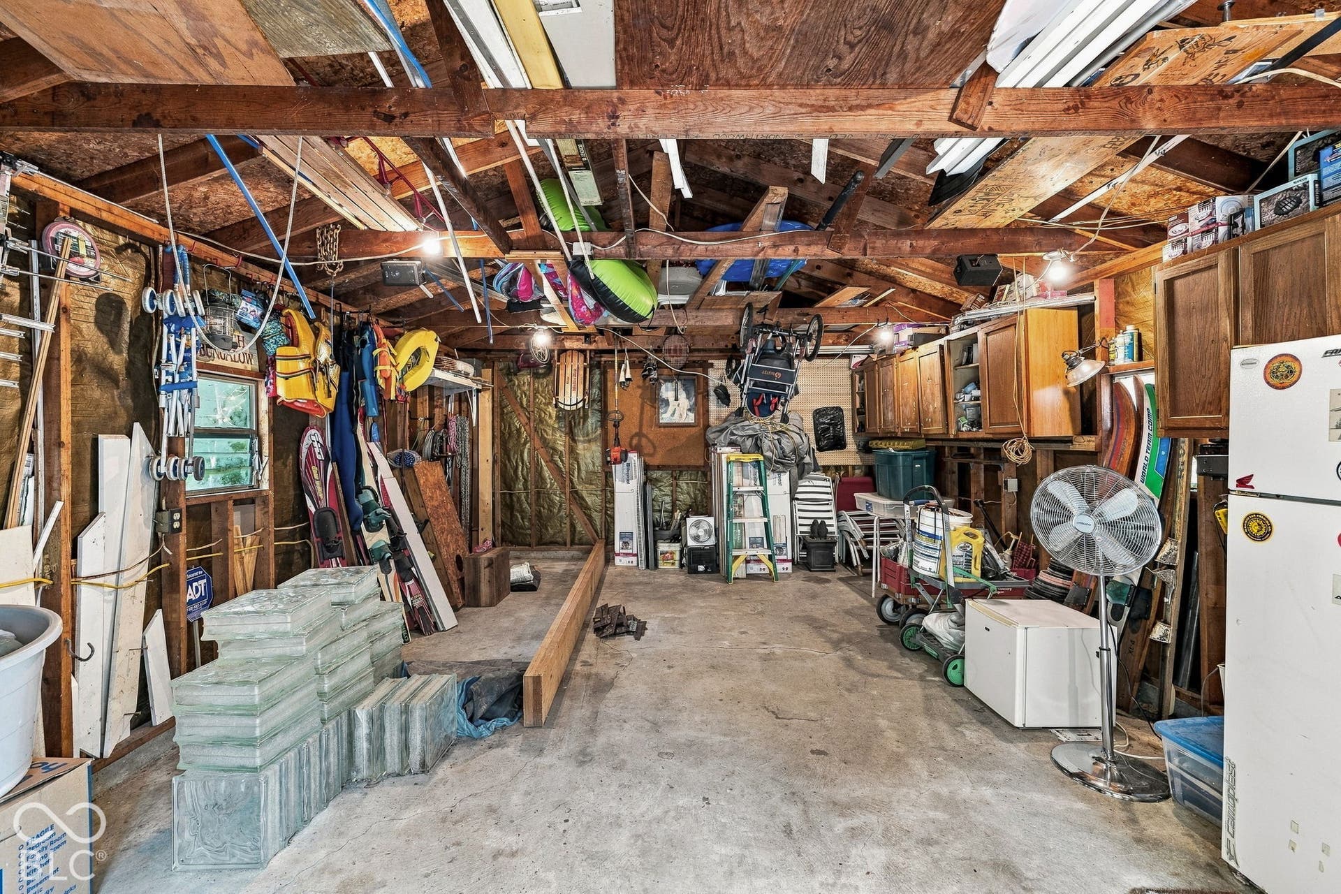 4078 E Rembrandt Drive, Martinsville, IN 46151