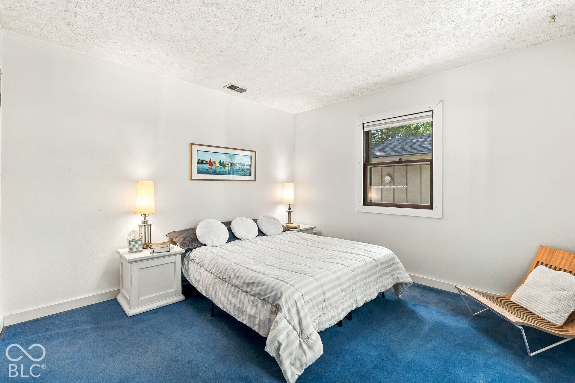 4078 E Rembrandt Drive, Martinsville, IN 46151