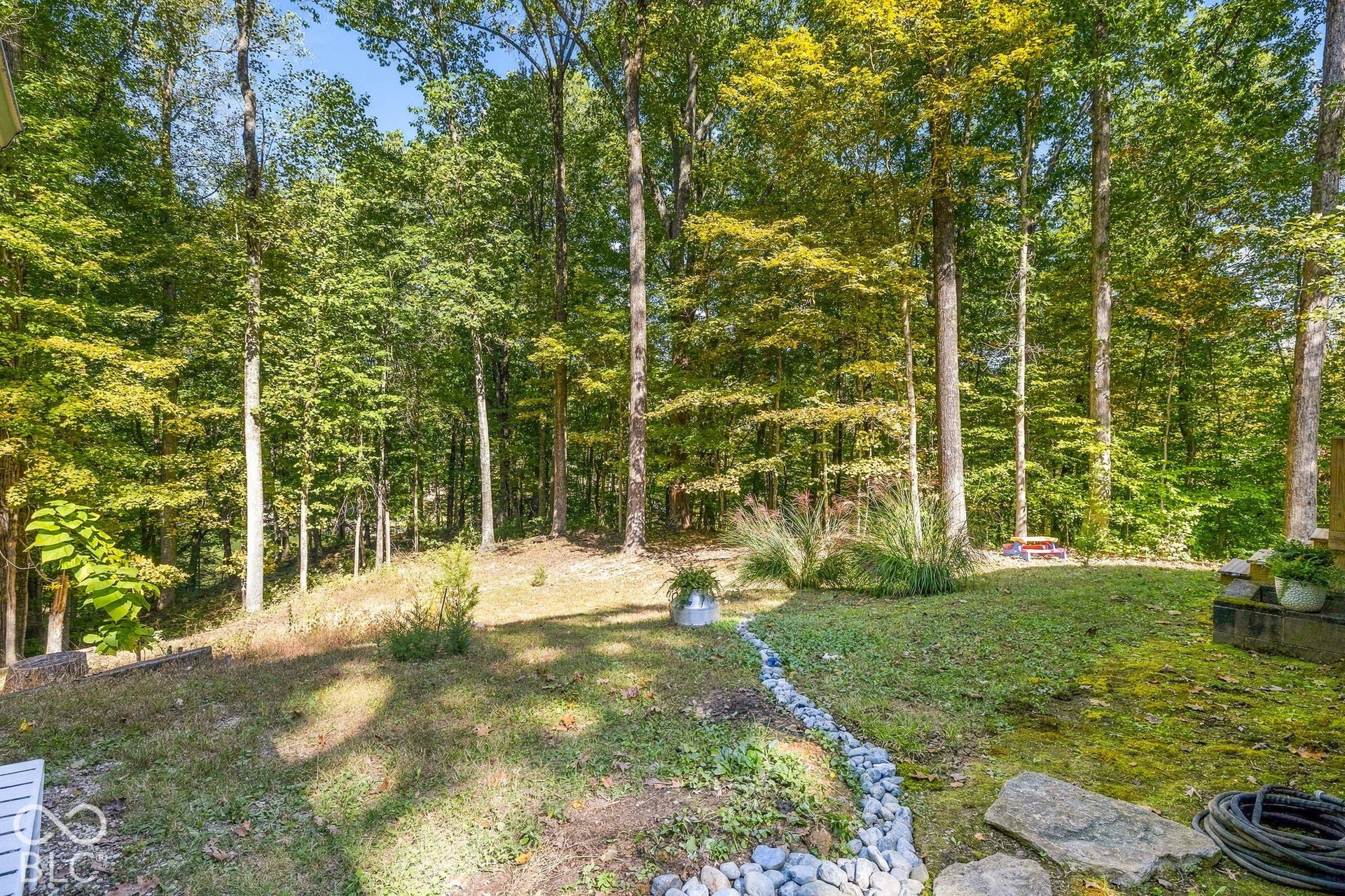 4078 E Rembrandt Drive, Martinsville, IN 46151