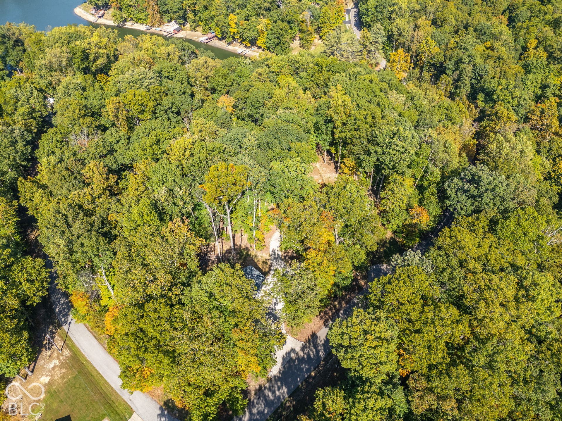 4078 E Rembrandt Drive, Martinsville, IN 46151