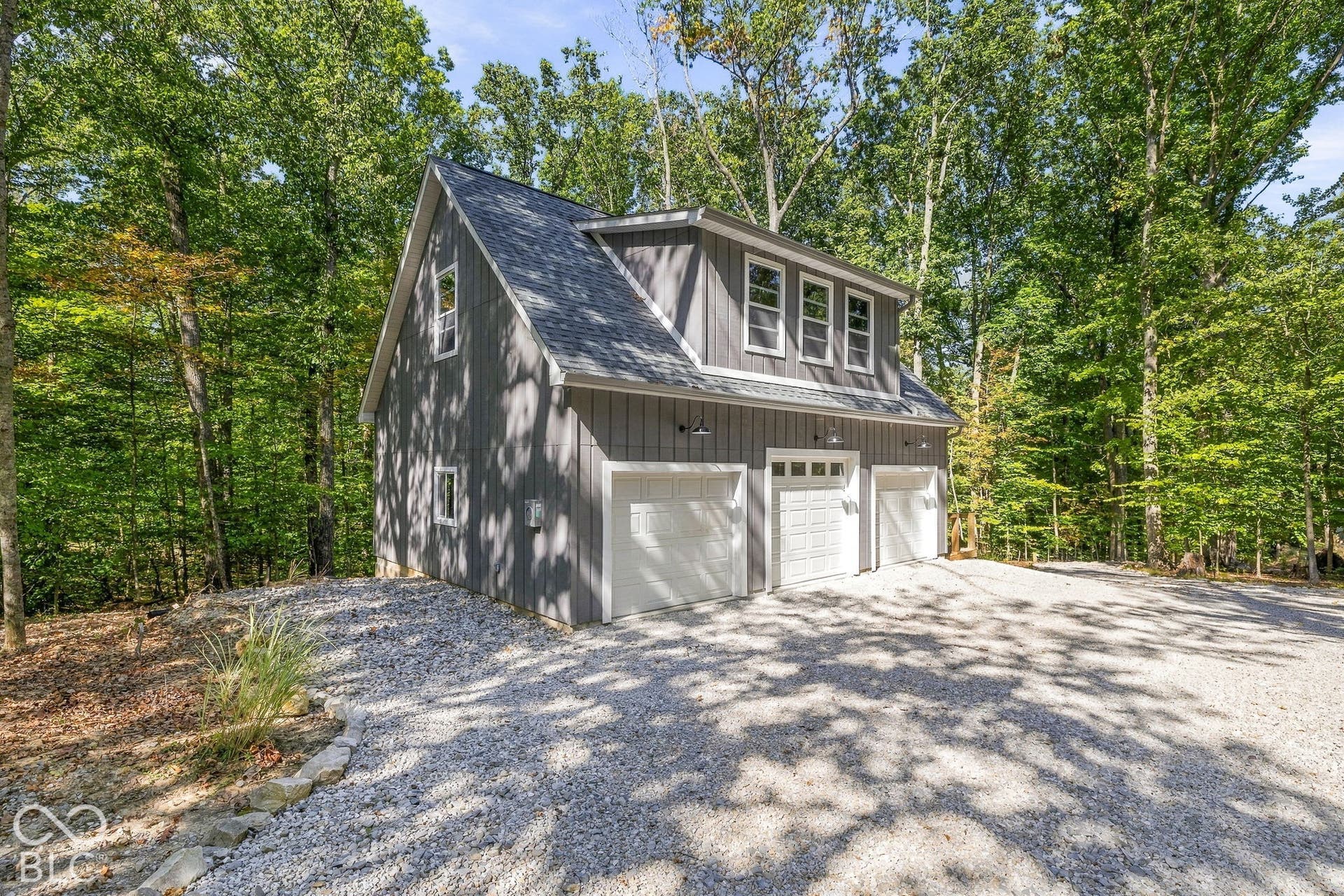 4078 E Rembrandt Drive, Martinsville, IN 46151