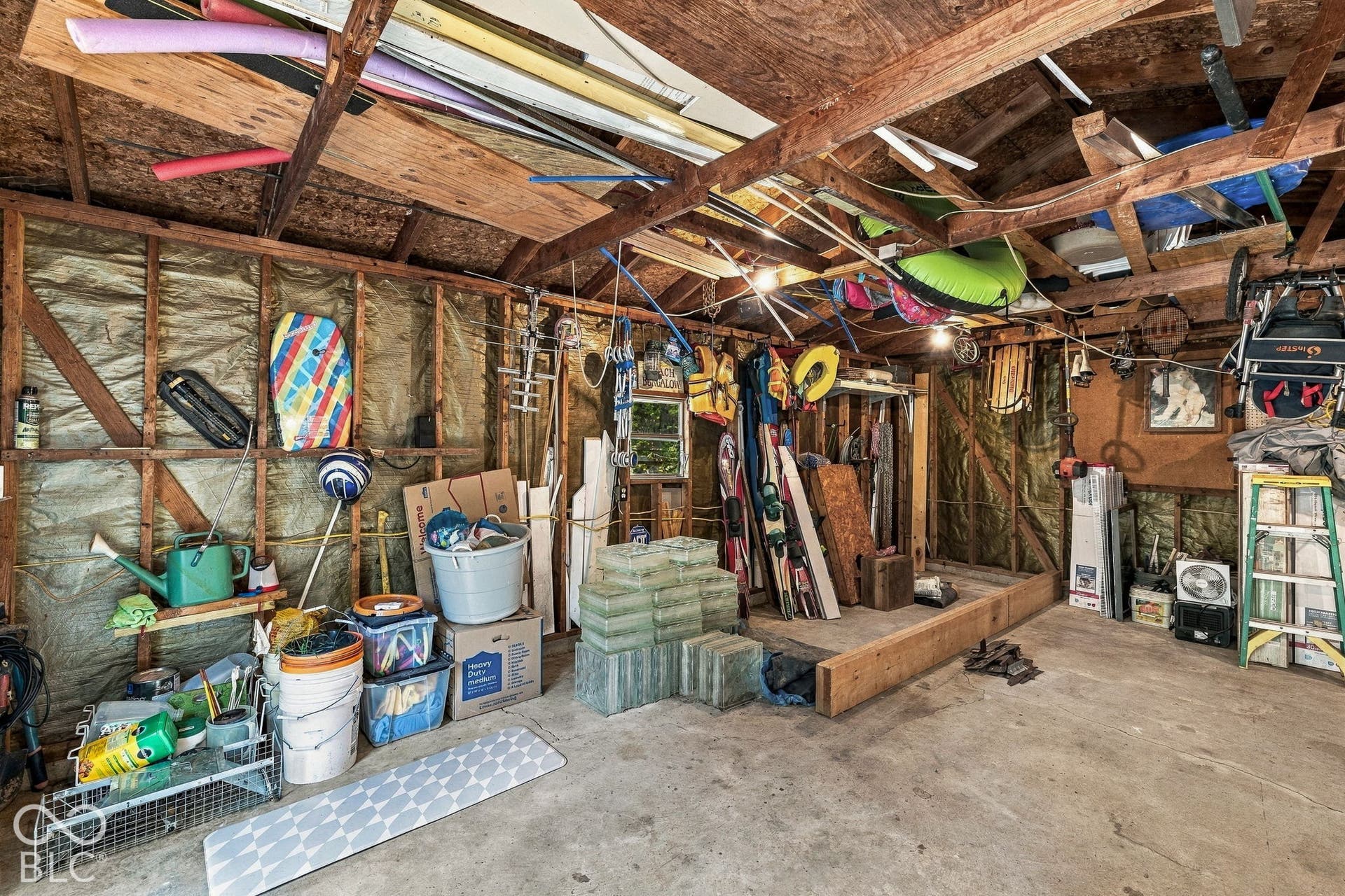 4078 E Rembrandt Drive, Martinsville, IN 46151