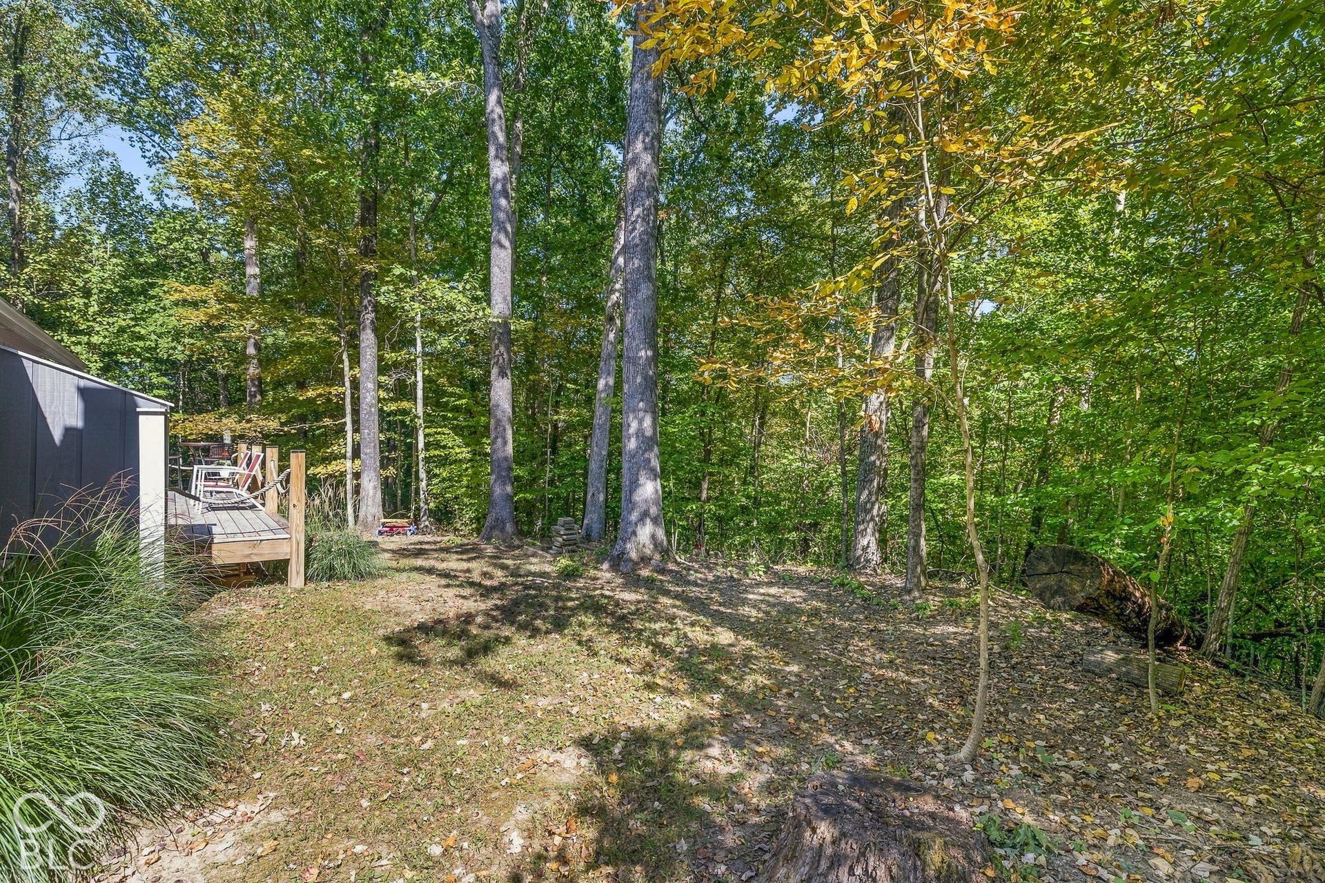 4078 E Rembrandt Drive, Martinsville, IN 46151