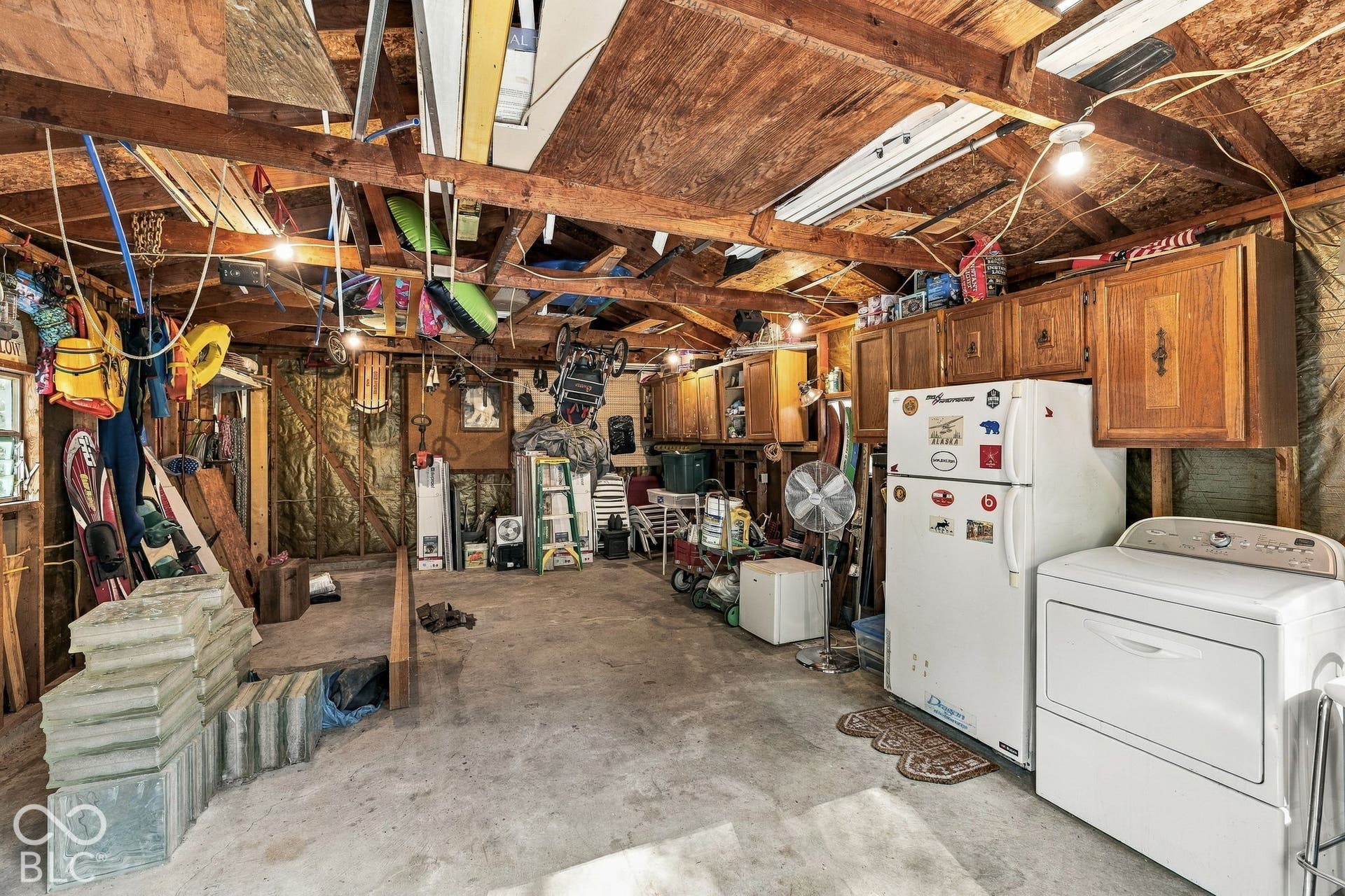 4078 E Rembrandt Drive, Martinsville, IN 46151