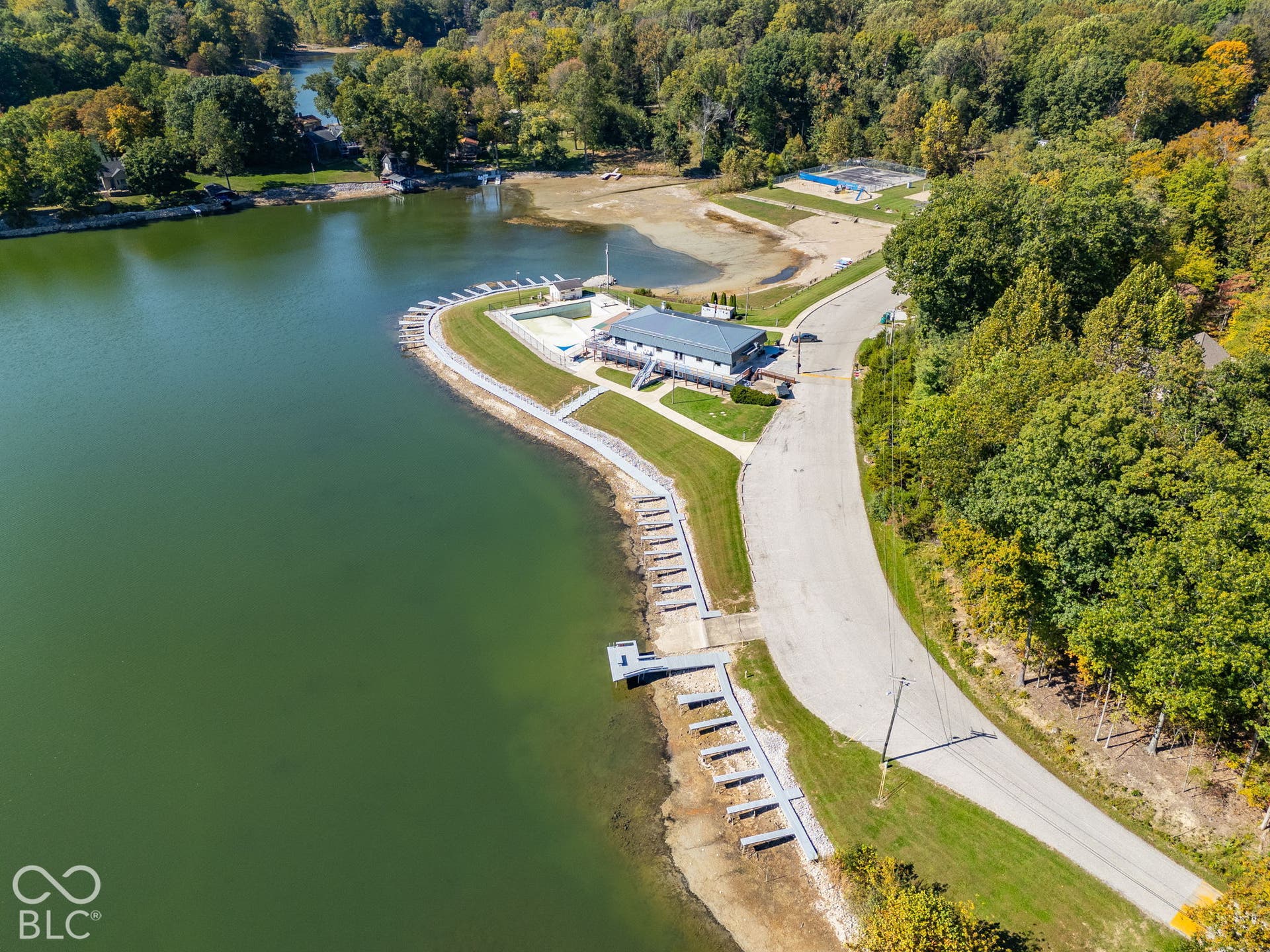 4078 E Rembrandt Drive, Martinsville, IN 46151
