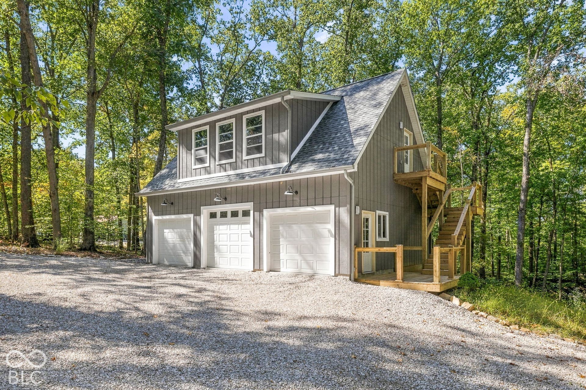 4078 E Rembrandt Drive, Martinsville, IN 46151