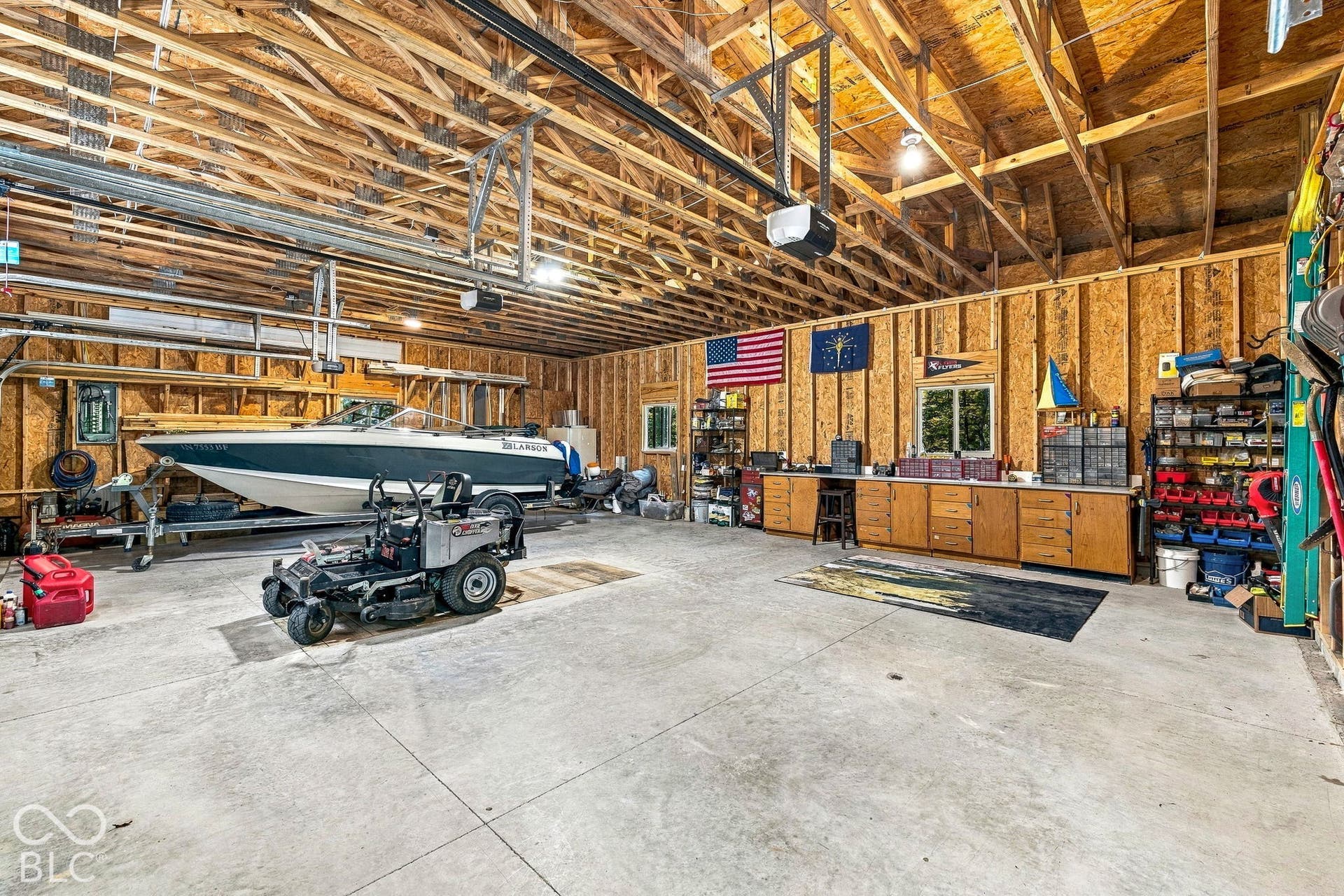 4078 E Rembrandt Drive, Martinsville, IN 46151