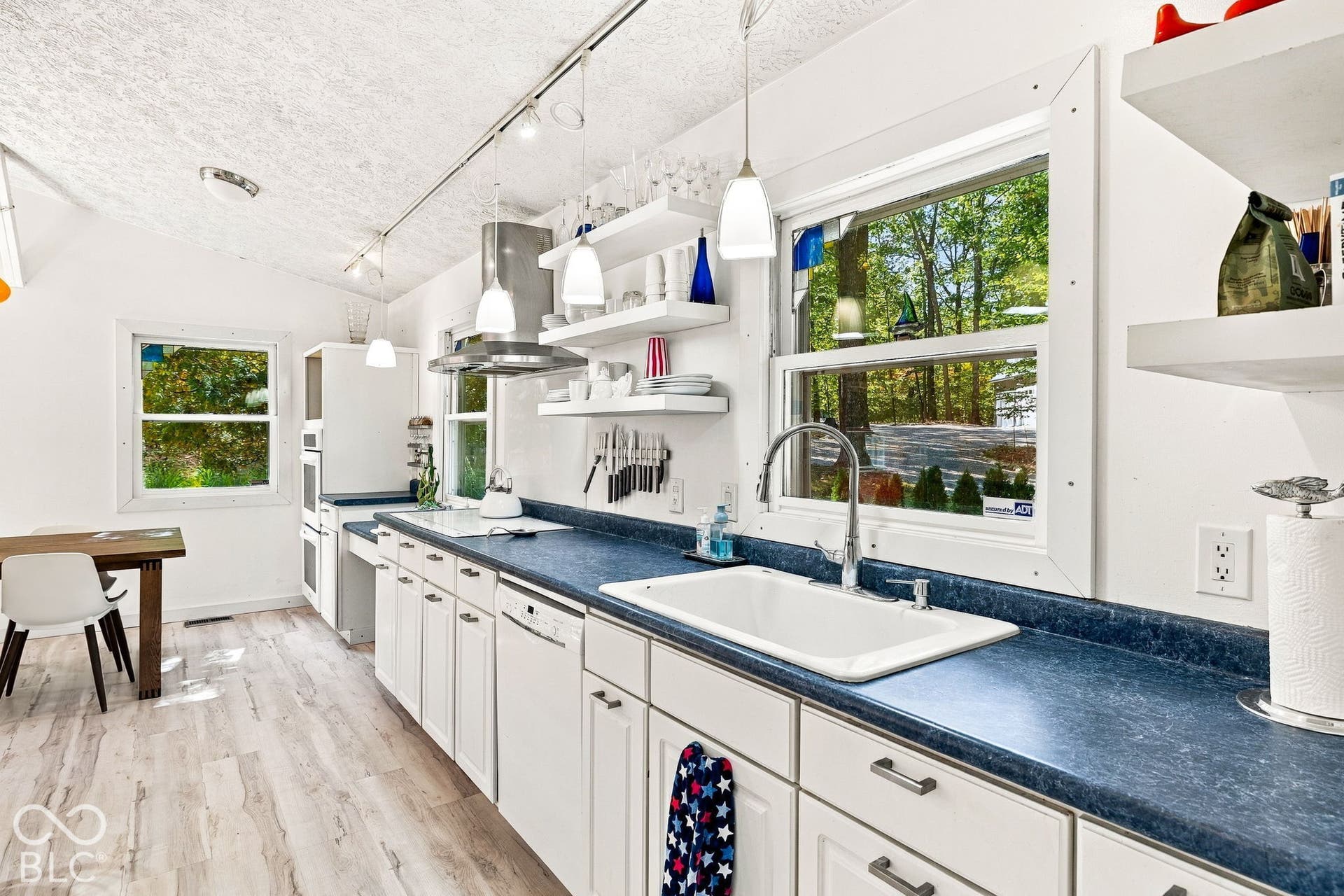 4078 E Rembrandt Drive, Martinsville, IN 46151