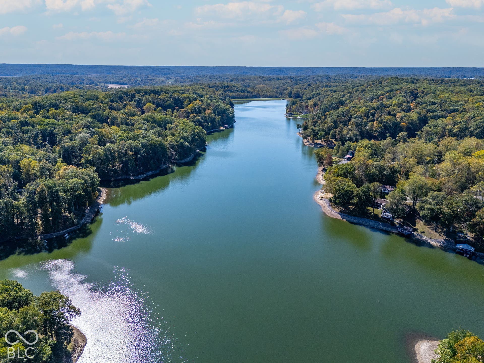 4078 E Rembrandt Drive, Martinsville, IN 46151