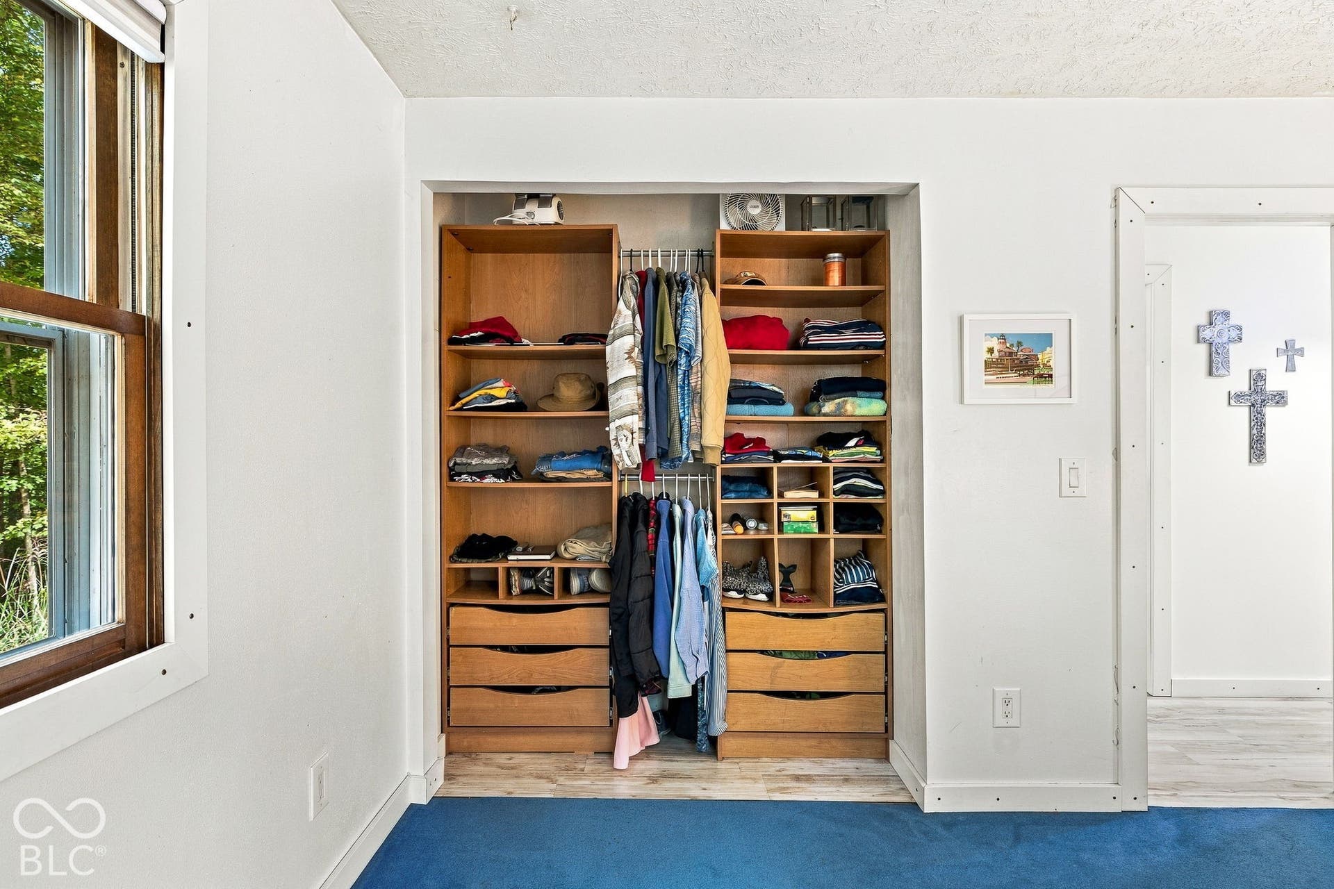 4078 E Rembrandt Drive, Martinsville, IN 46151