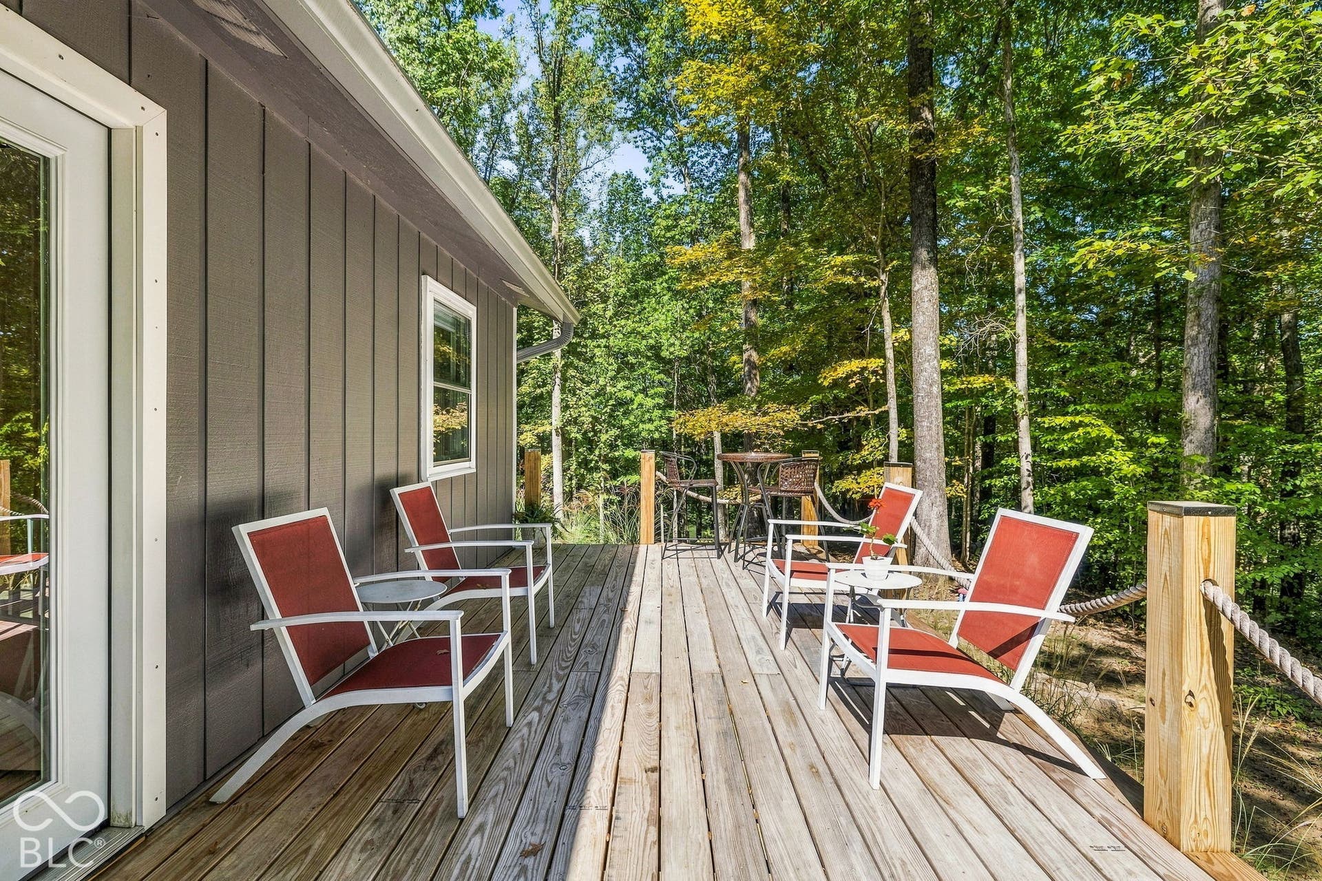 4078 E Rembrandt Drive, Martinsville, IN 46151
