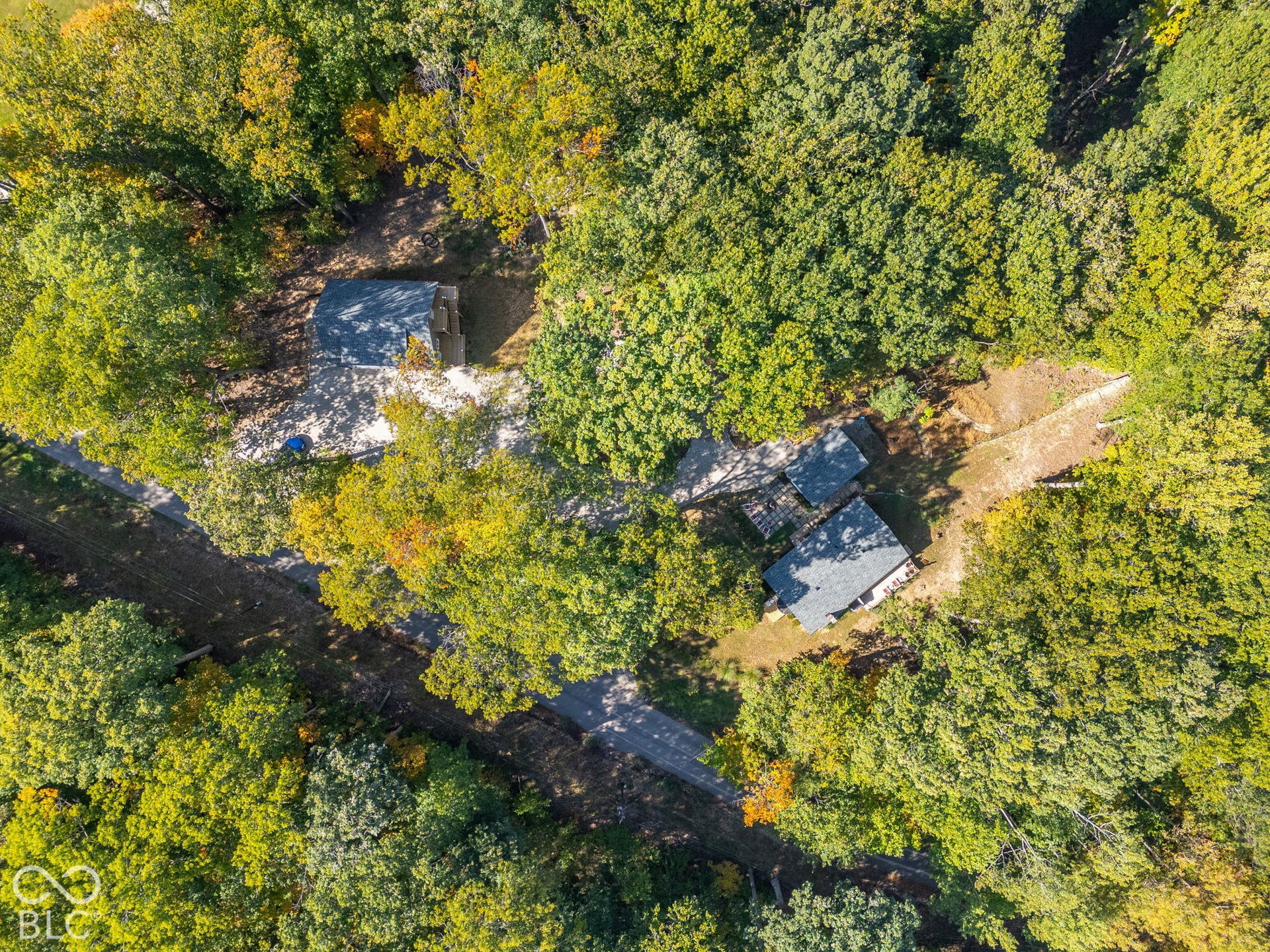 4078 E Rembrandt Drive, Martinsville, IN 46151