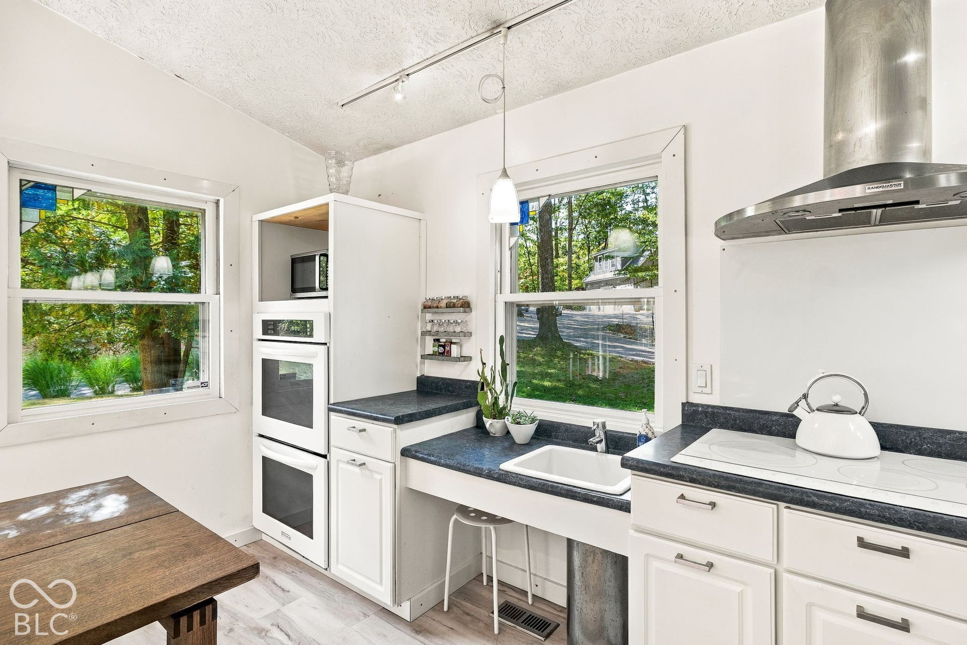 4078 E Rembrandt Drive, Martinsville, IN 46151