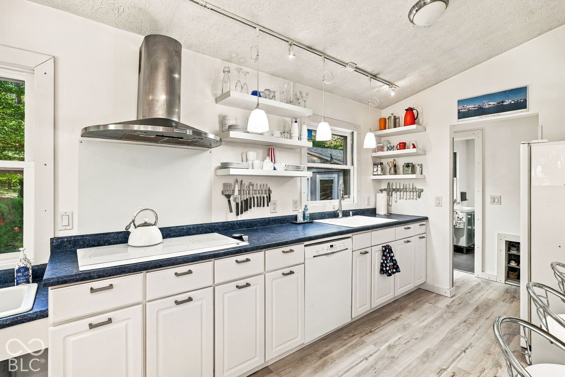 4078 E Rembrandt Drive, Martinsville, IN 46151