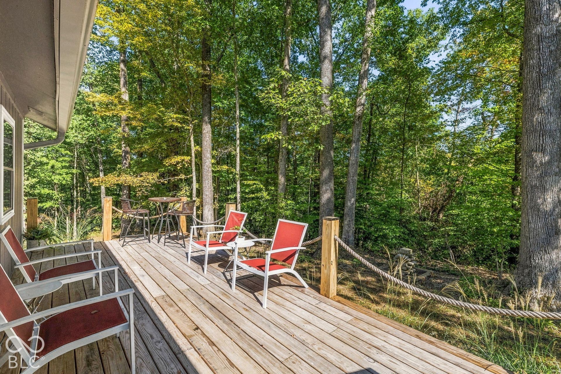 4078 E Rembrandt Drive, Martinsville, IN 46151