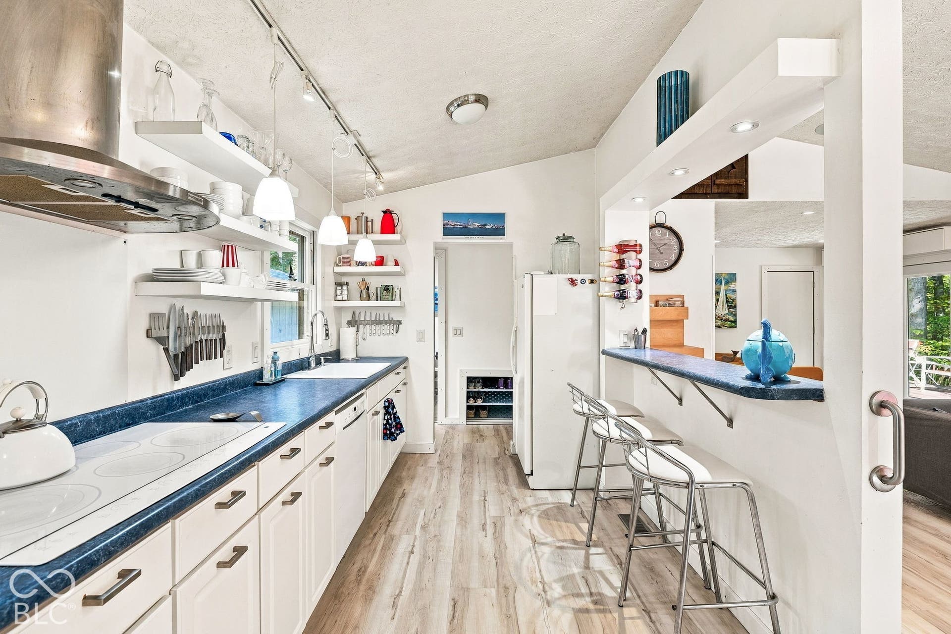 4078 E Rembrandt Drive, Martinsville, IN 46151