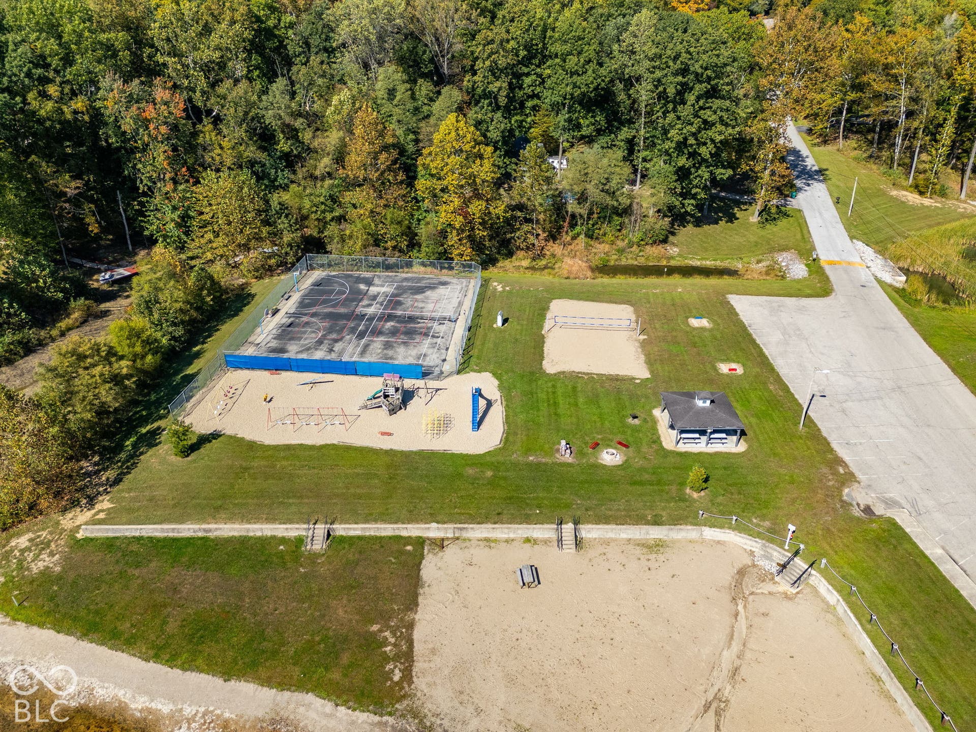 4078 E Rembrandt Drive, Martinsville, IN 46151