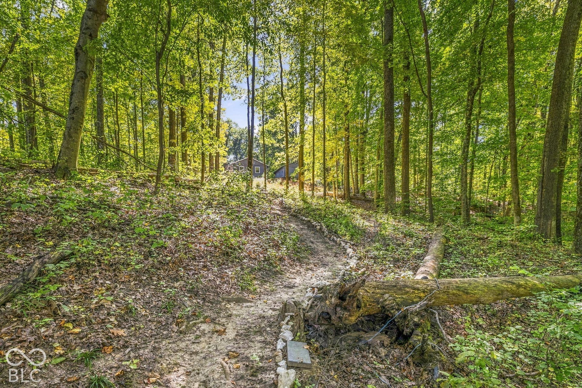 4078 E Rembrandt Drive, Martinsville, IN 46151