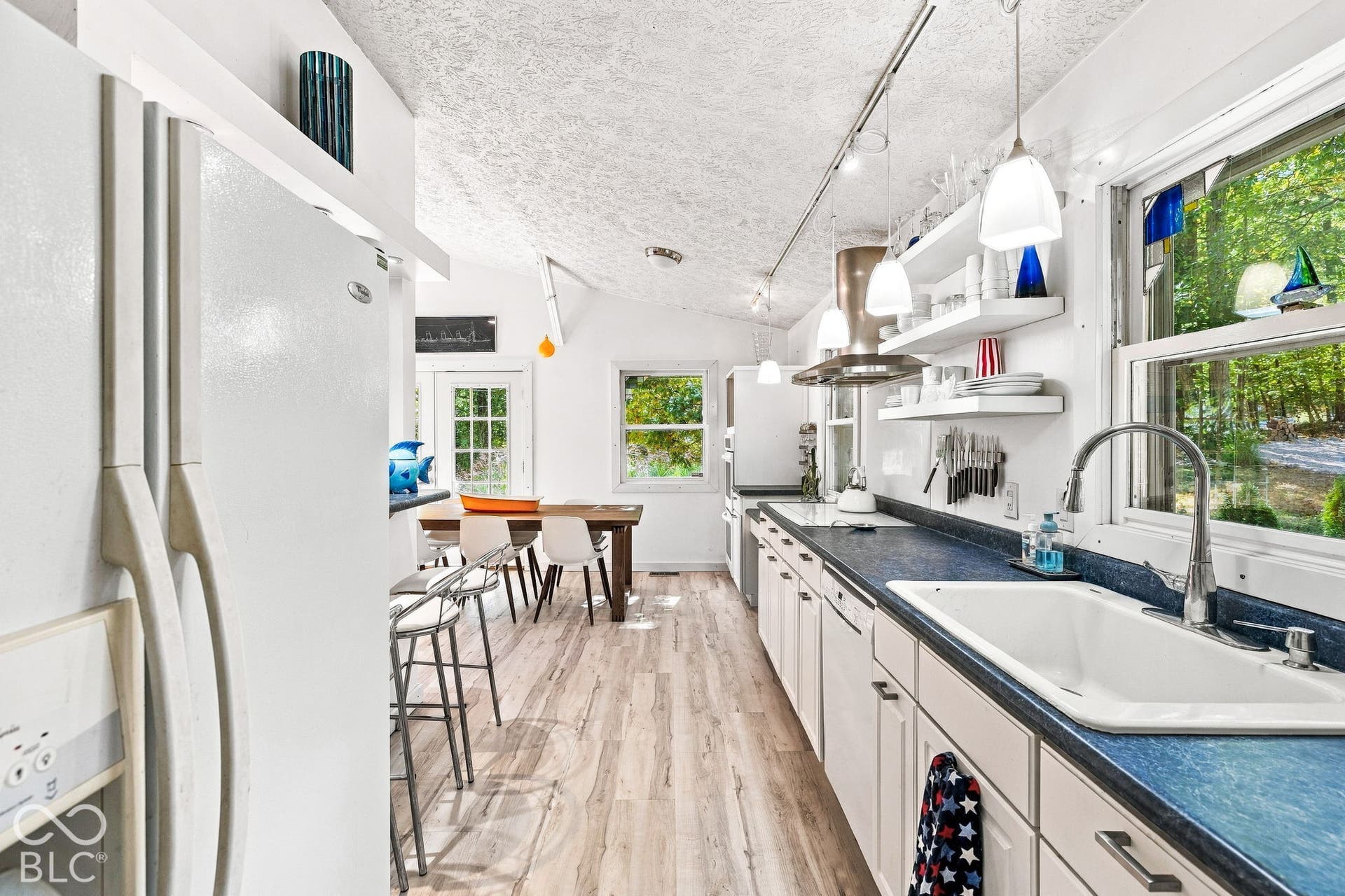4078 E Rembrandt Drive, Martinsville, IN 46151