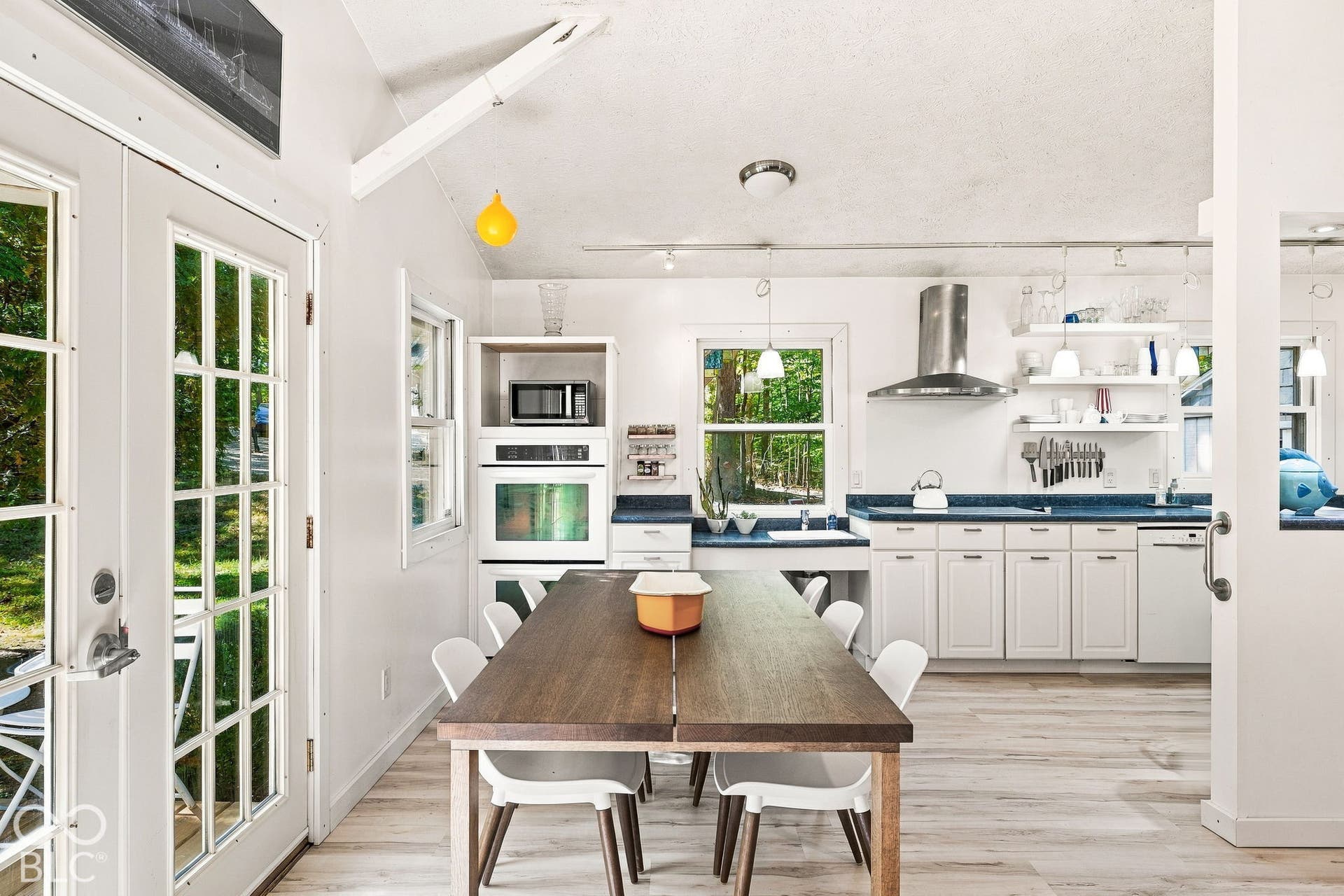 4078 E Rembrandt Drive, Martinsville, IN 46151
