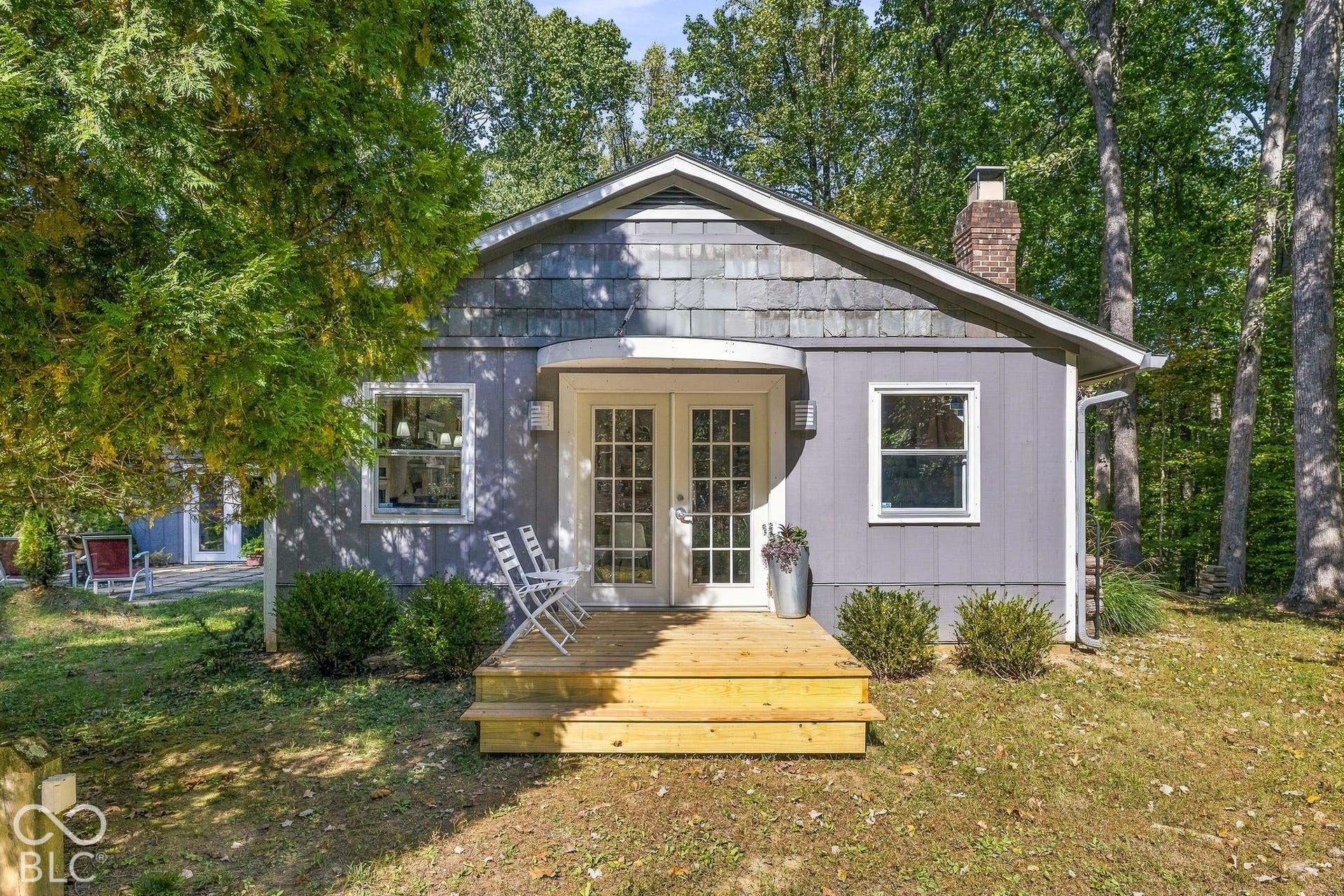 4078 E Rembrandt Drive, Martinsville, IN 46151