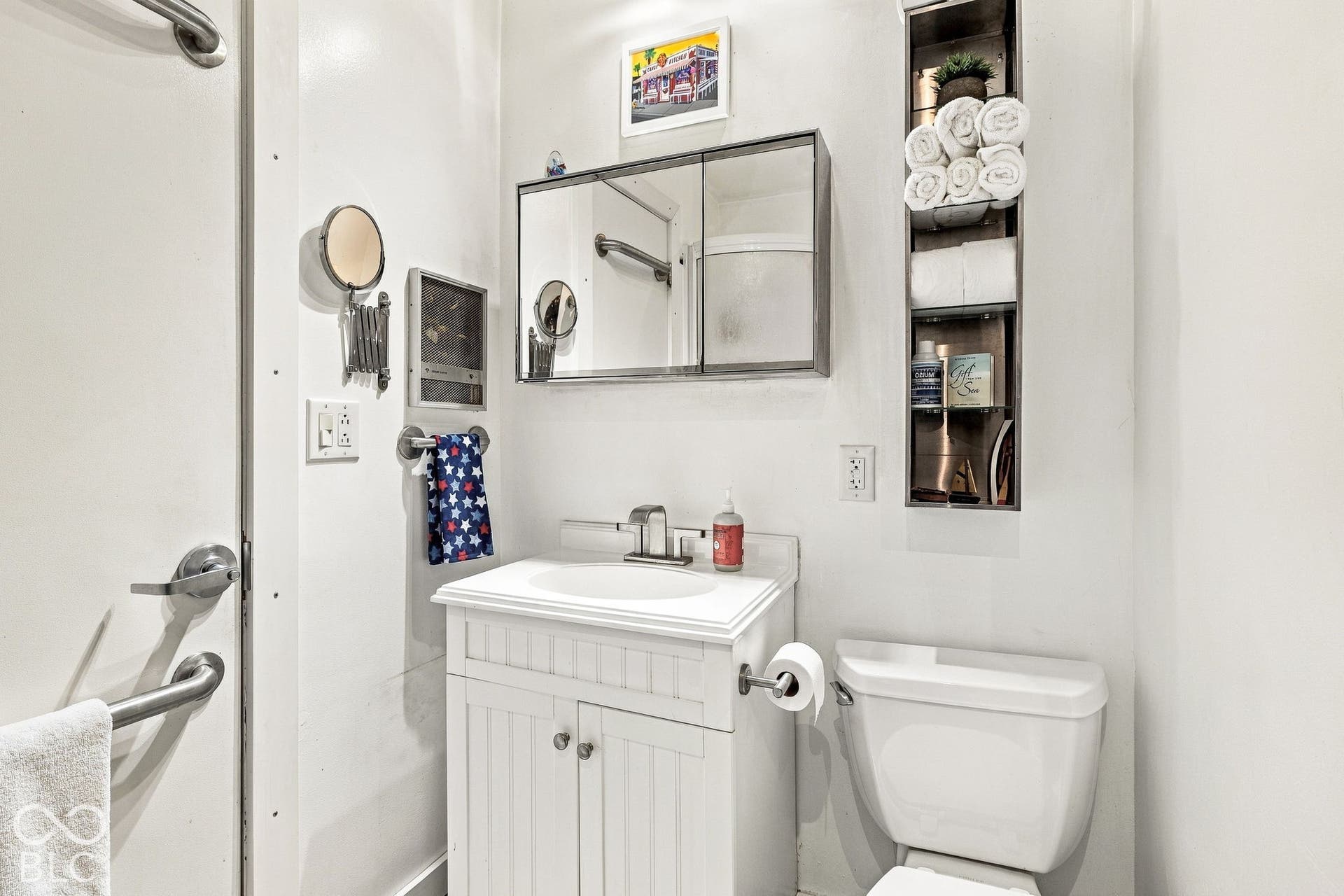 4078 E Rembrandt Drive, Martinsville, IN 46151