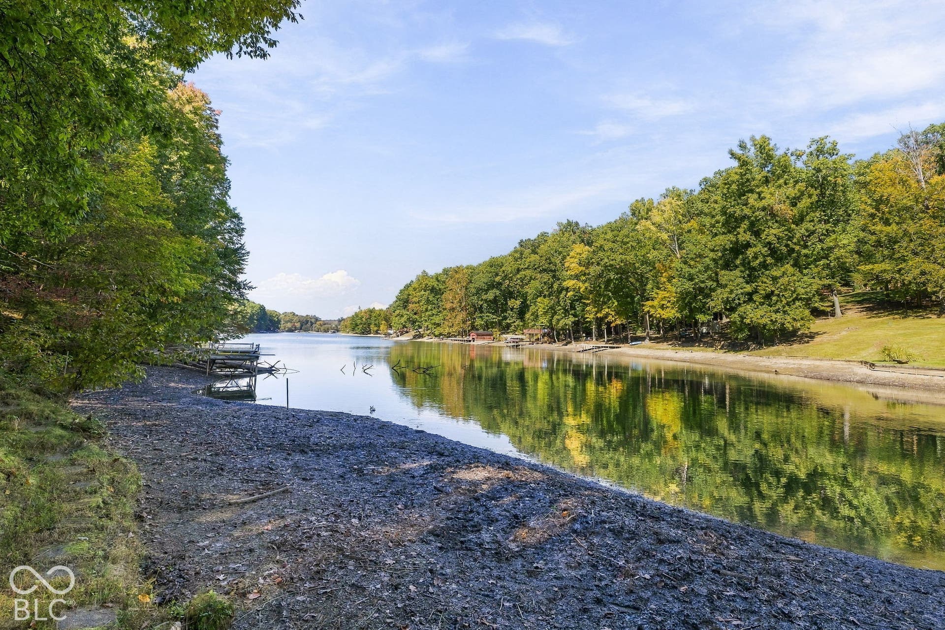 4078 E Rembrandt Drive, Martinsville, IN 46151