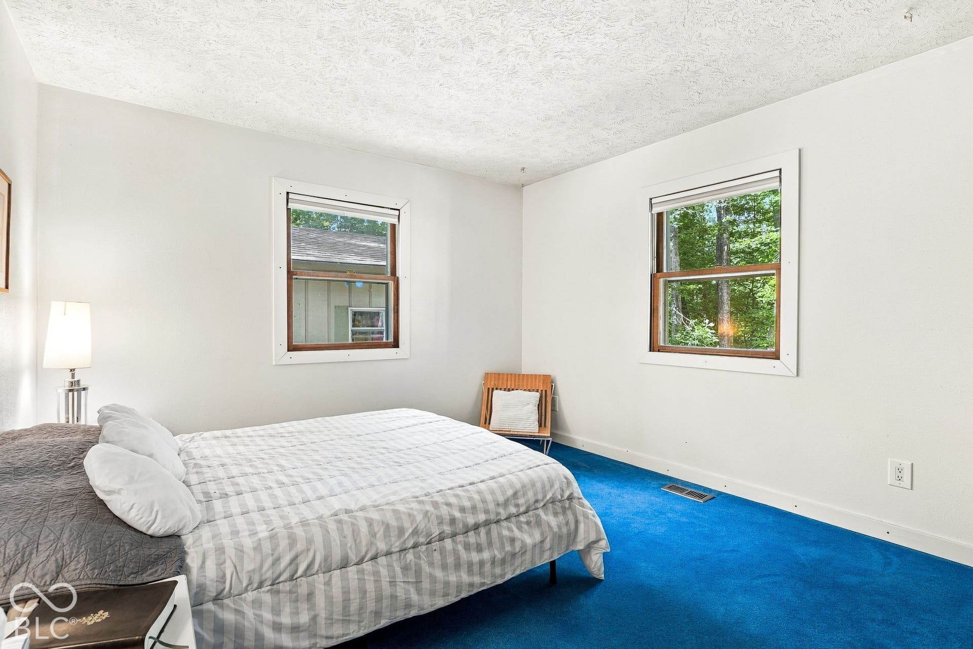 4078 E Rembrandt Drive, Martinsville, IN 46151