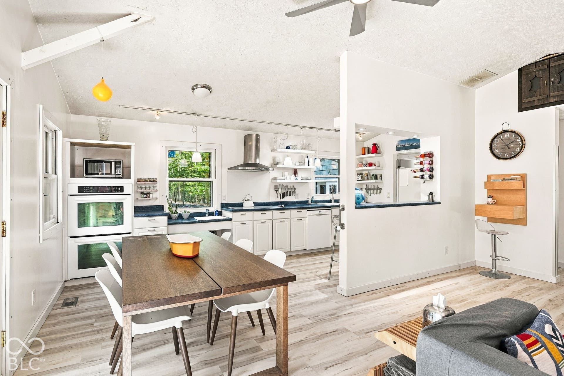 4078 E Rembrandt Drive, Martinsville, IN 46151